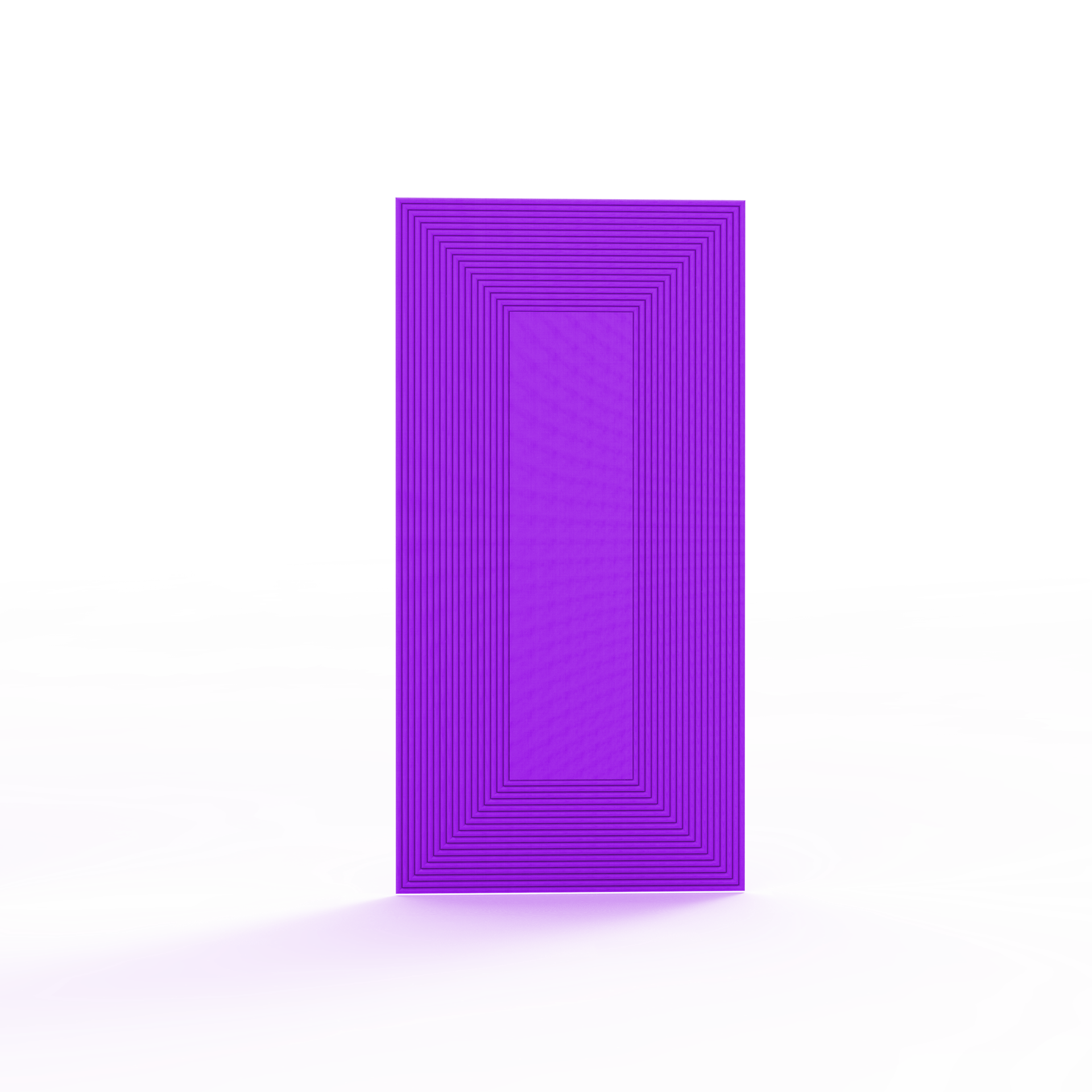$340