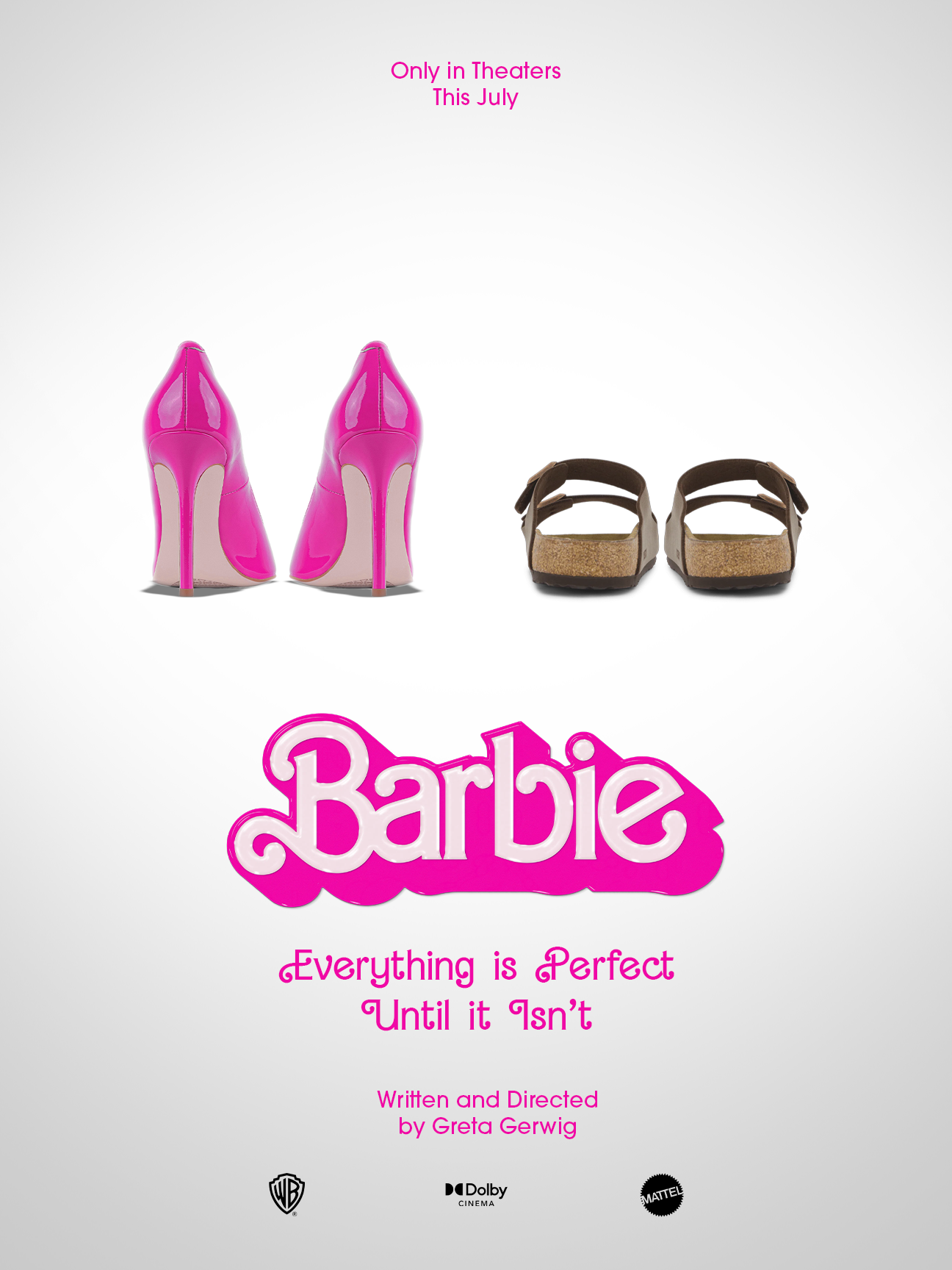 Poster 2