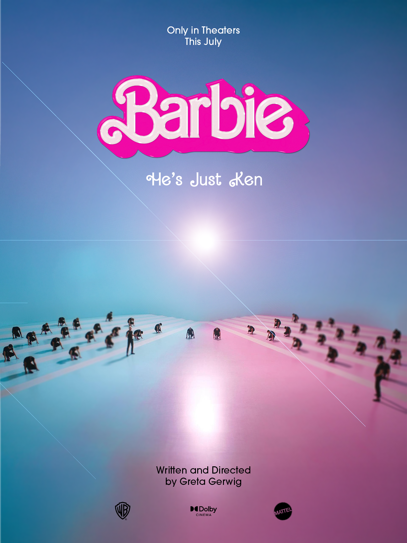 Poster 3