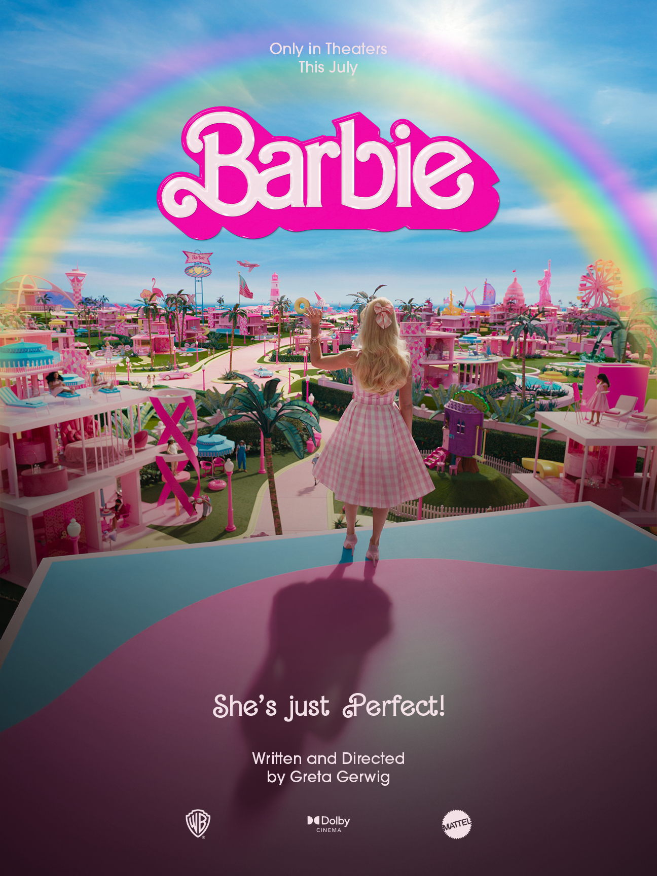 Poster 1