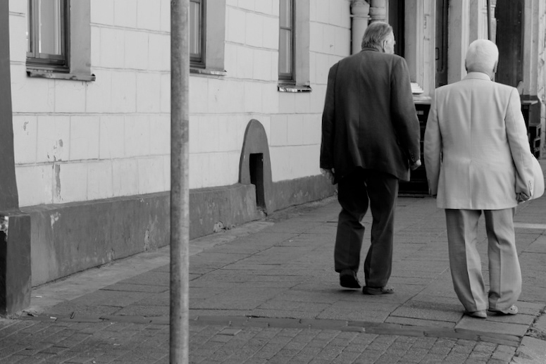 Together (Vilnius, Lithuania)