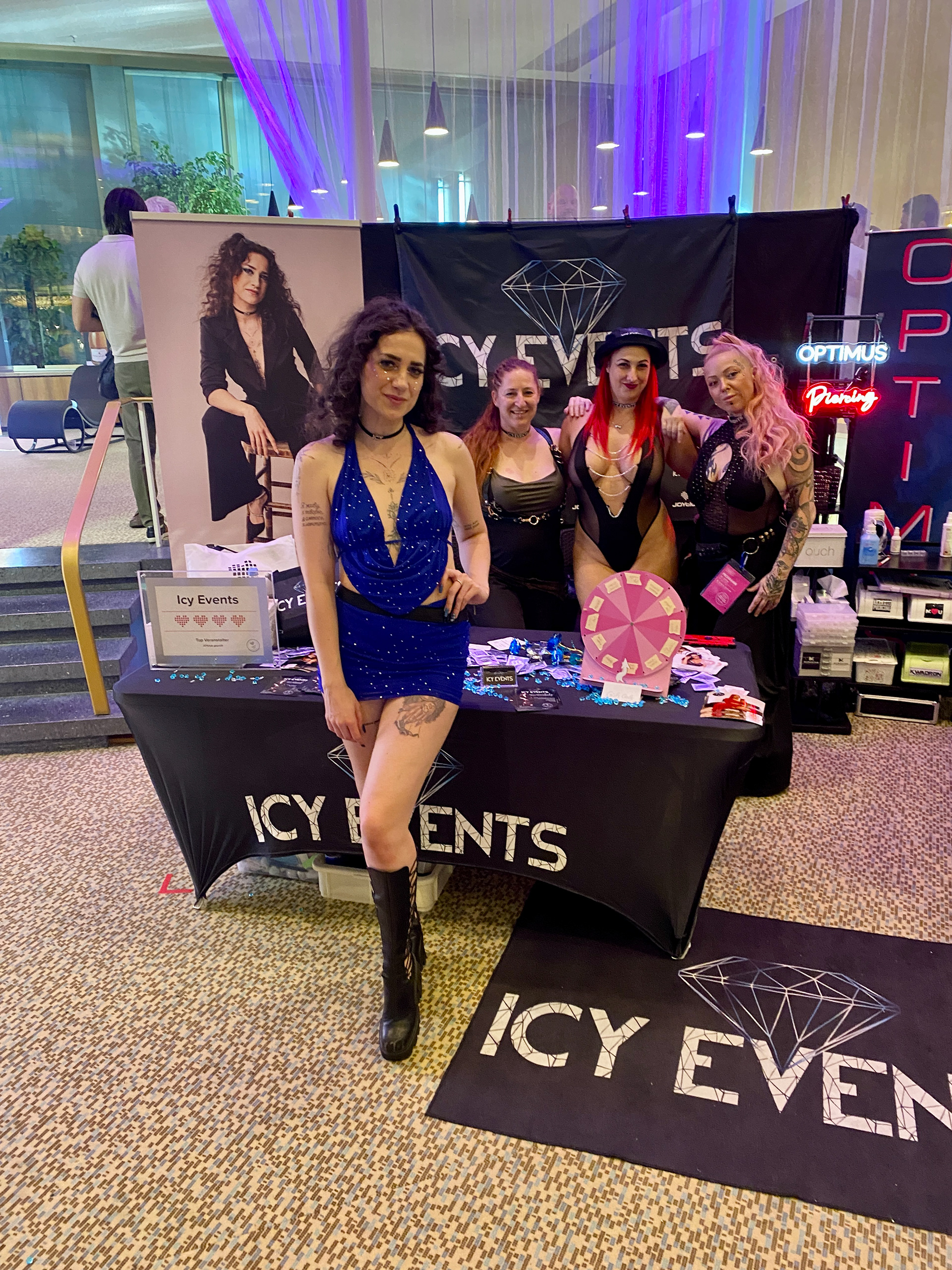 @Icy_Events 