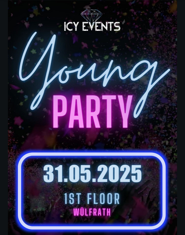 31.05. First Floor Wuelfrath