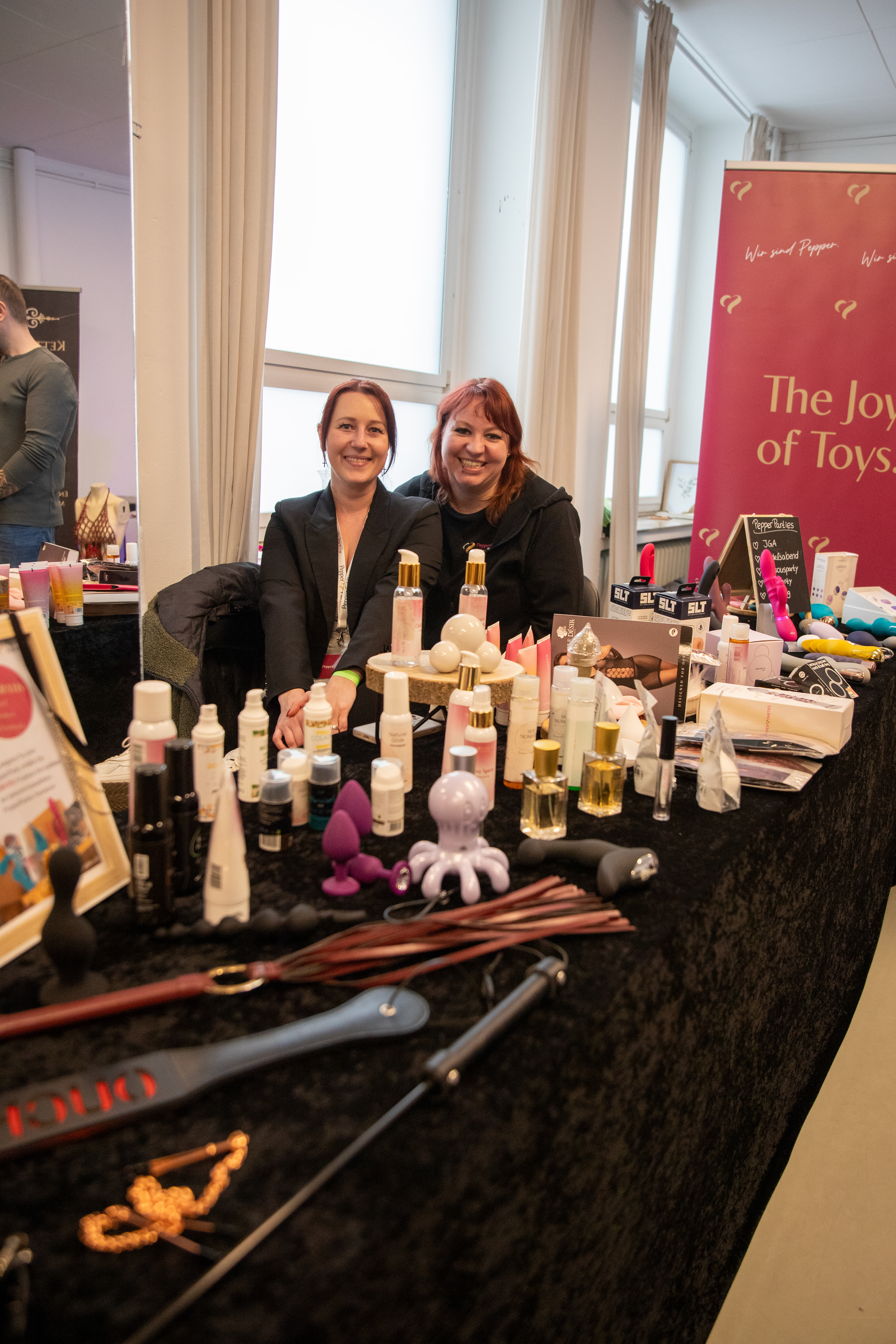 Jenny_Directvertrieb