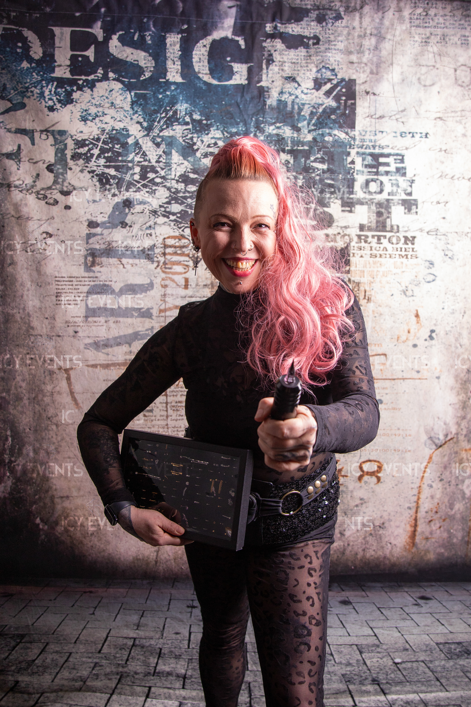 @Optimus_Tattoo_und_Piercing