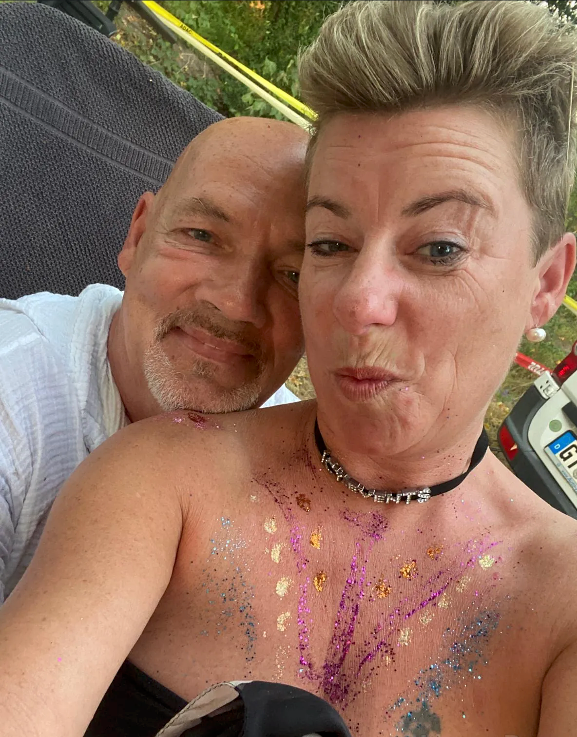 @Egon_Kowalski und @Britti