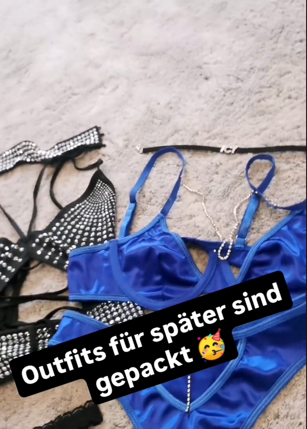 Outfits