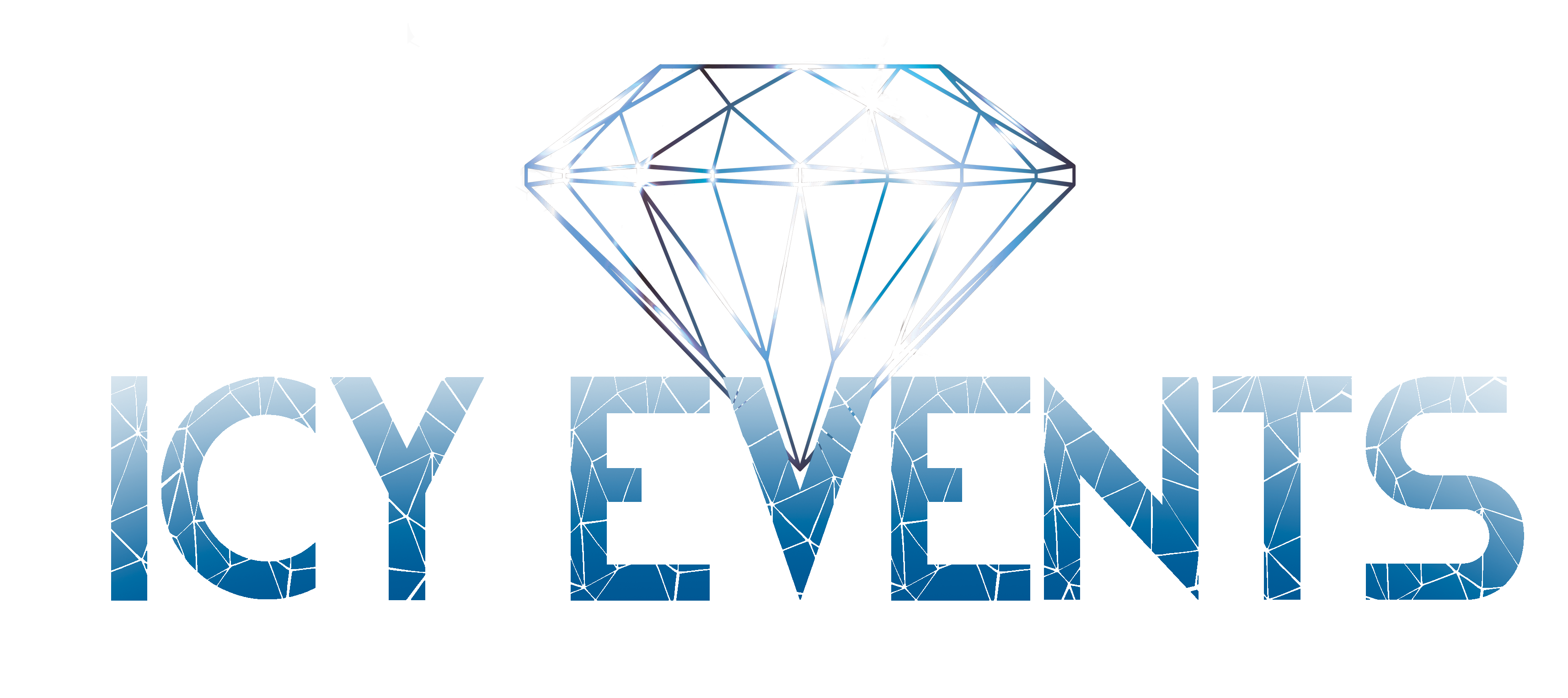 Icy Events 