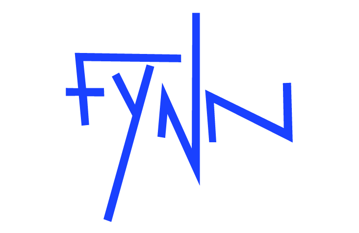 Fynn Reindl
