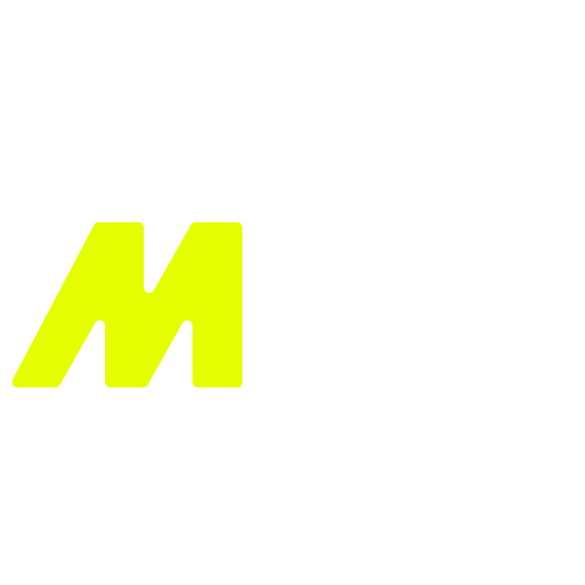 Martins Media