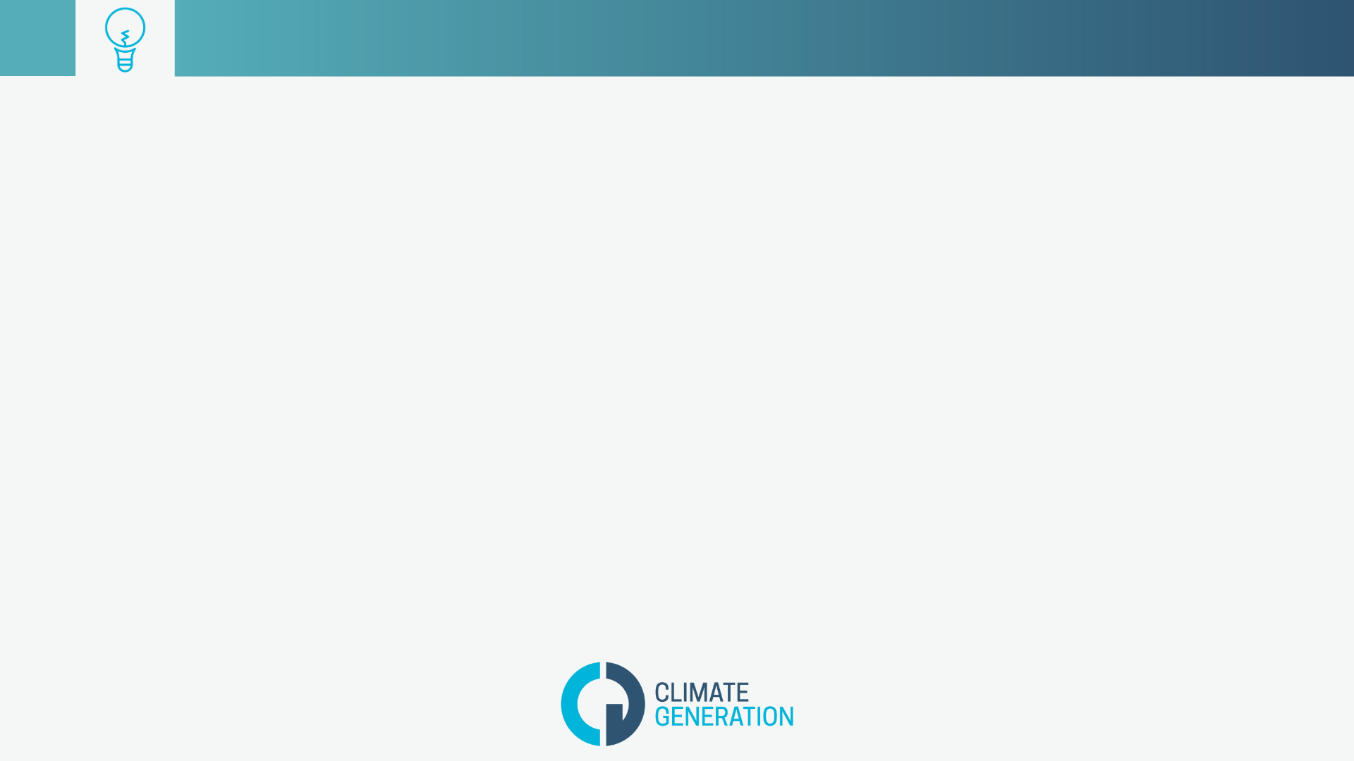Icons are featured on our slide templates