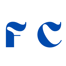 Facundo Cancro