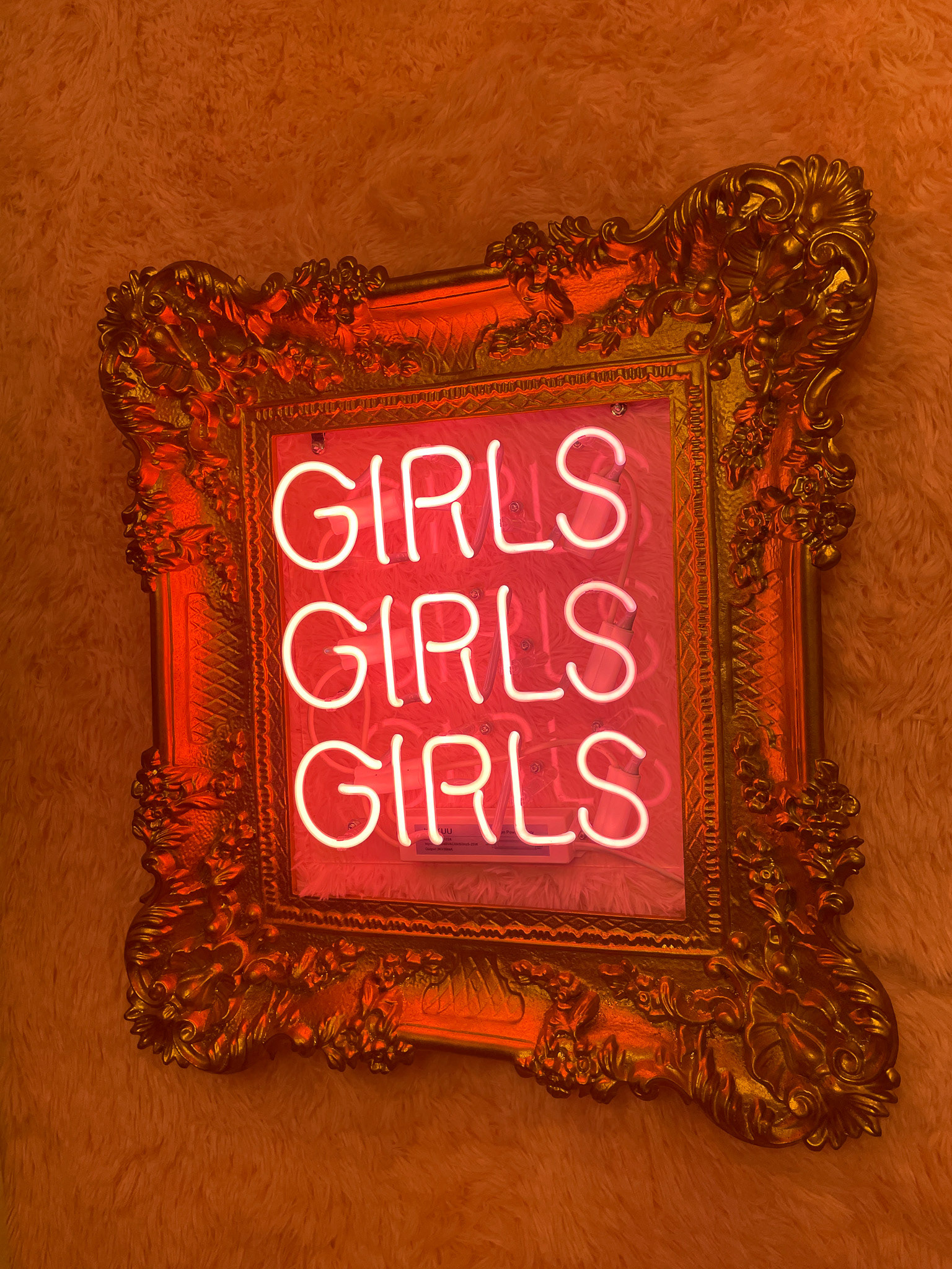 Wall 1, Photograph, 2022