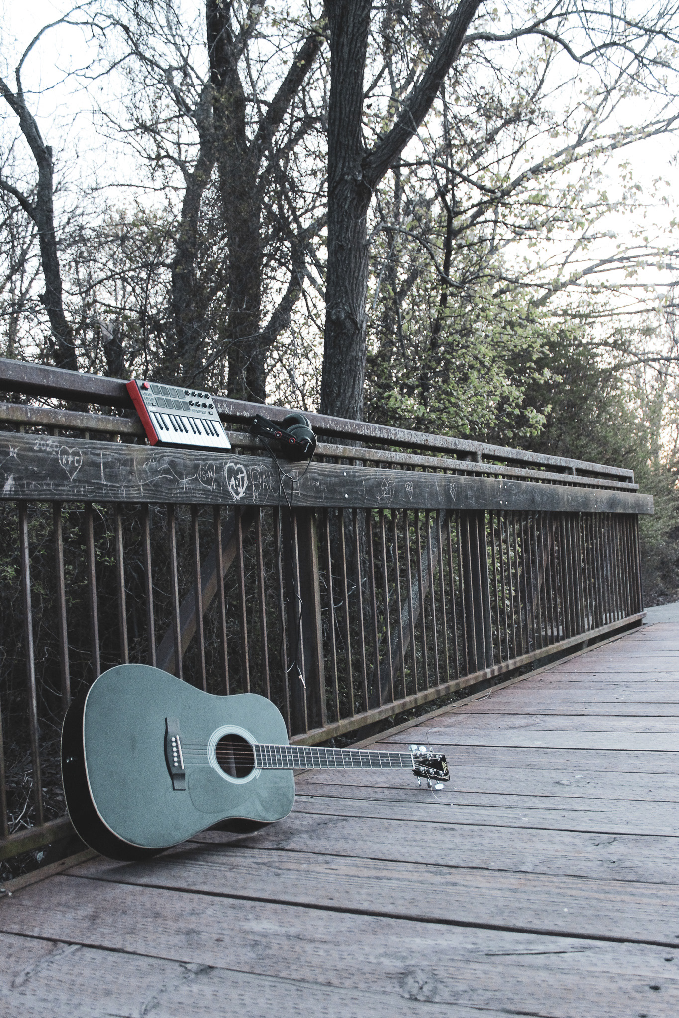 Untitled, Photograph, 2021