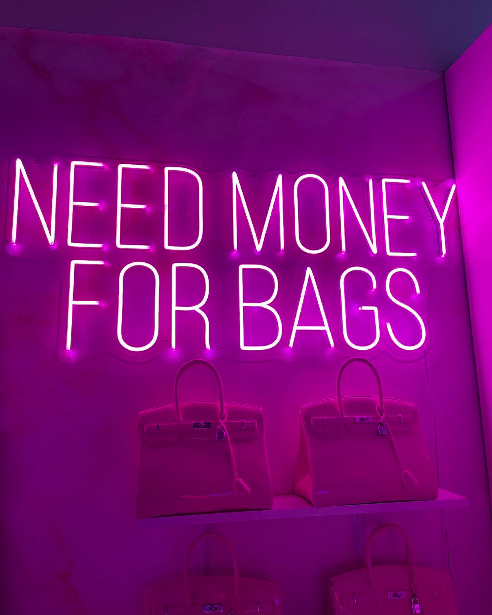 Wall 3, Photograph, 2022