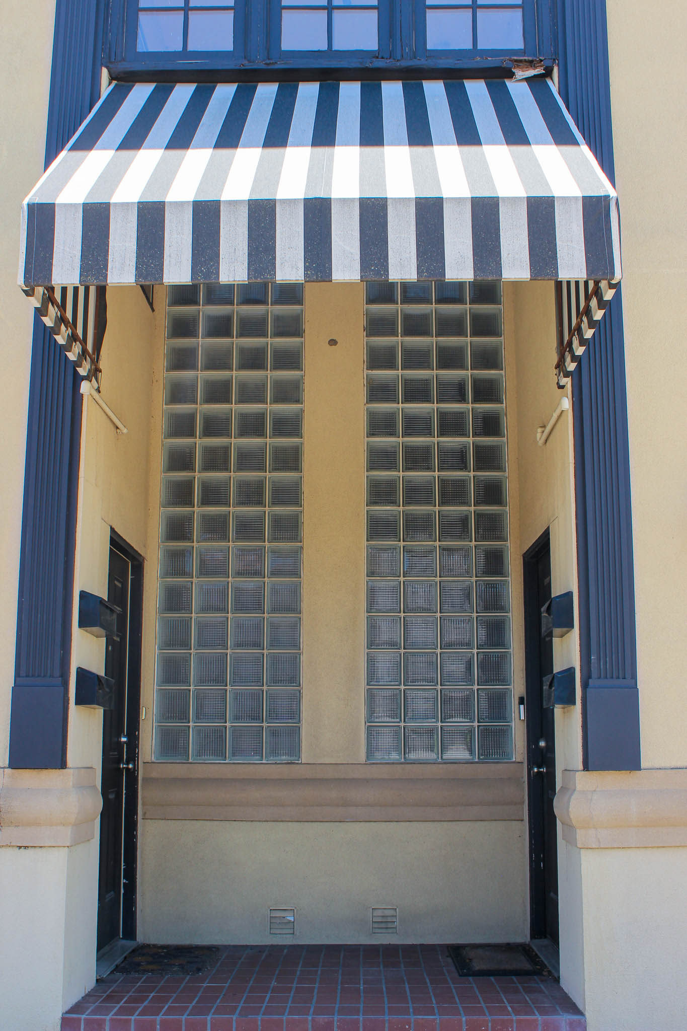 Untitled, Photograph, 2023