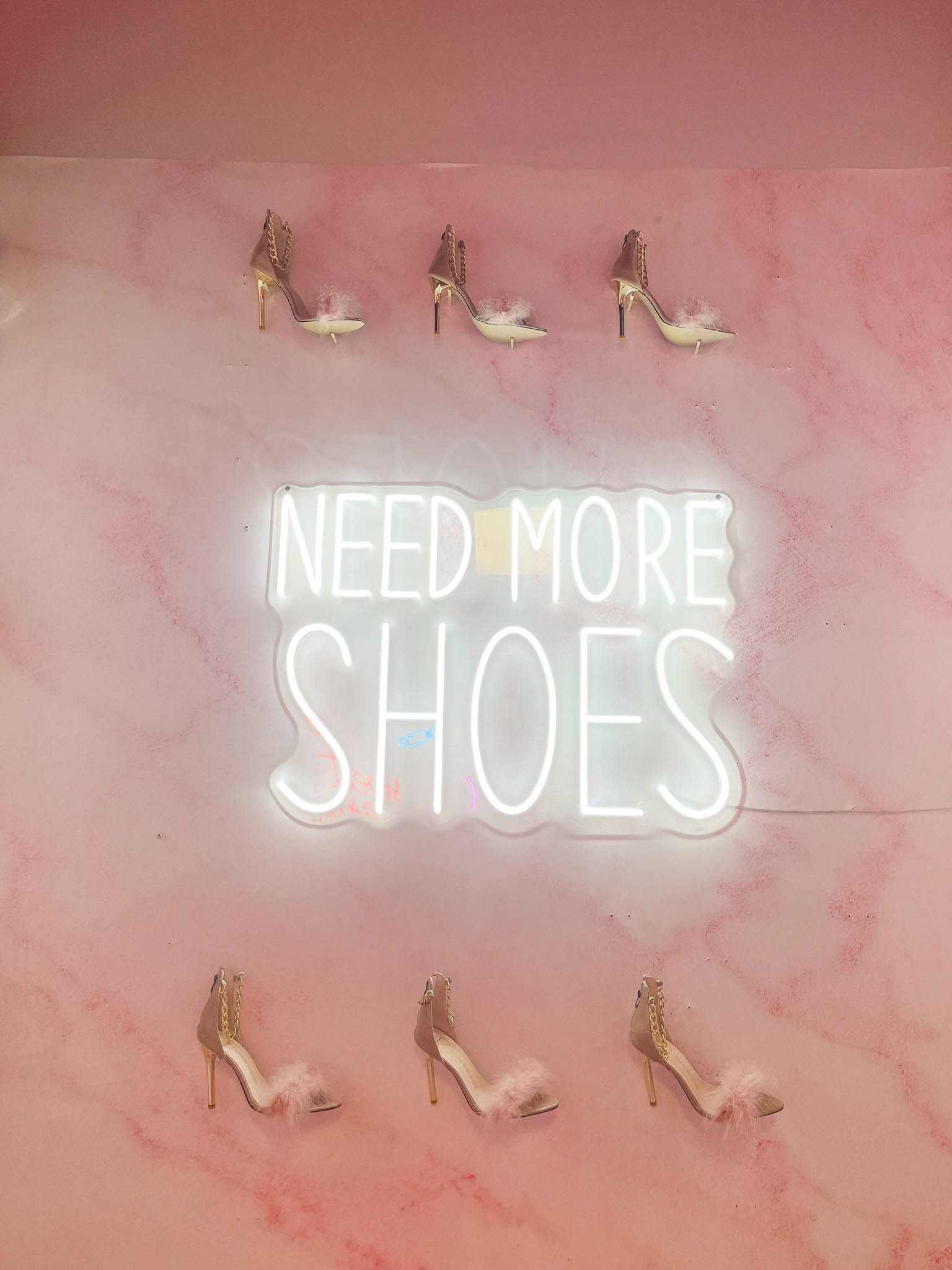 Wall 2, Photograph, 2022