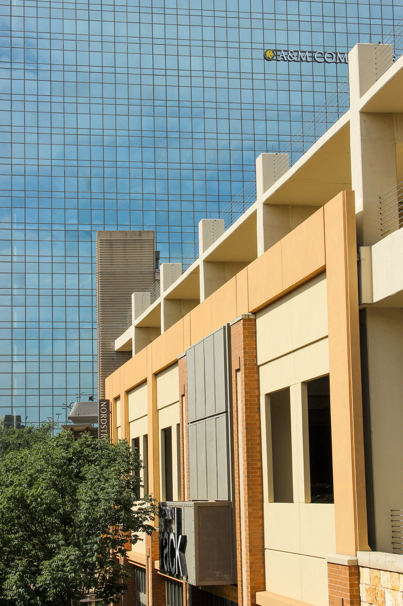 Side View, Photograph,2023