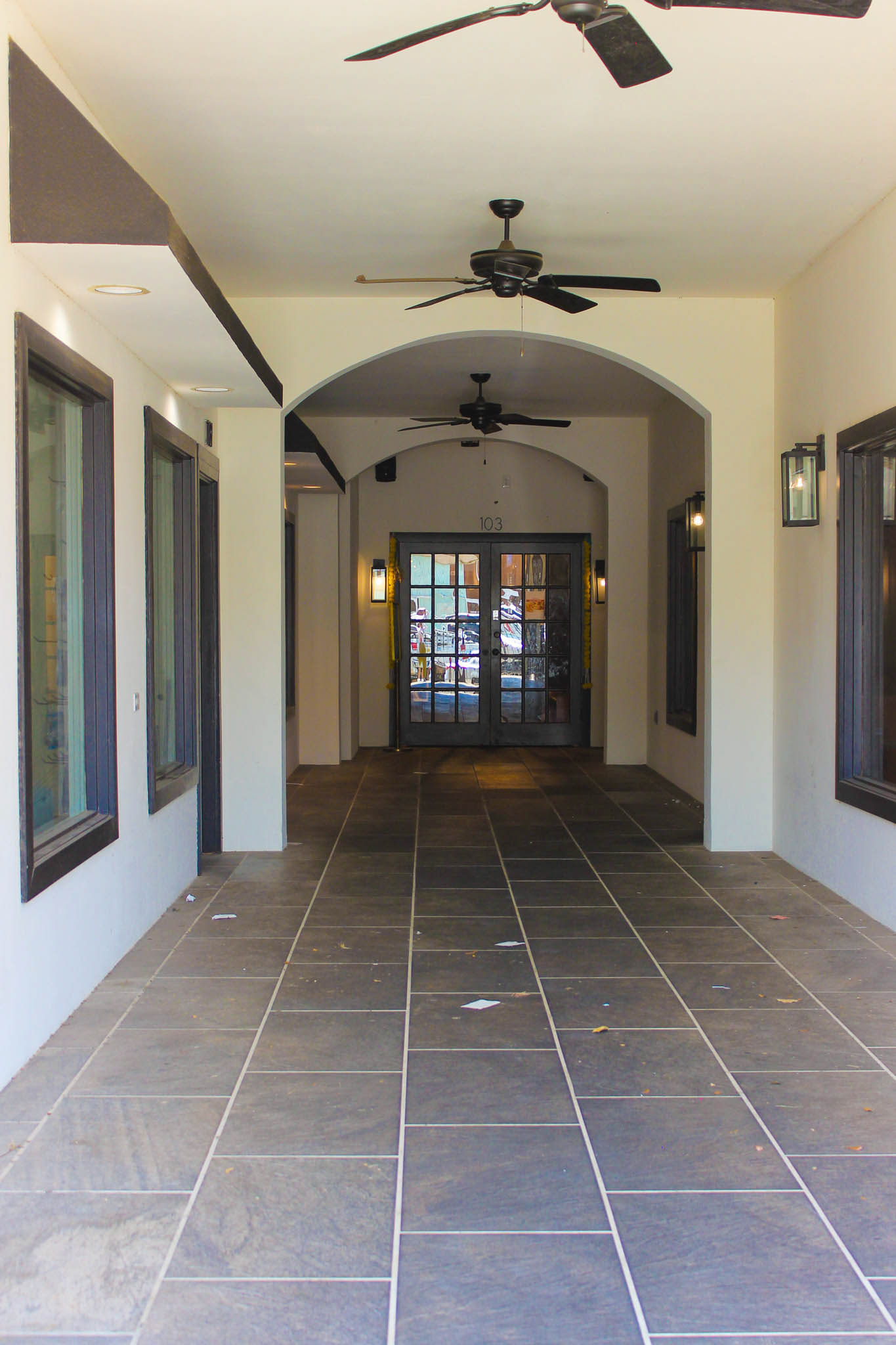 Untitled, Photograph, 2023