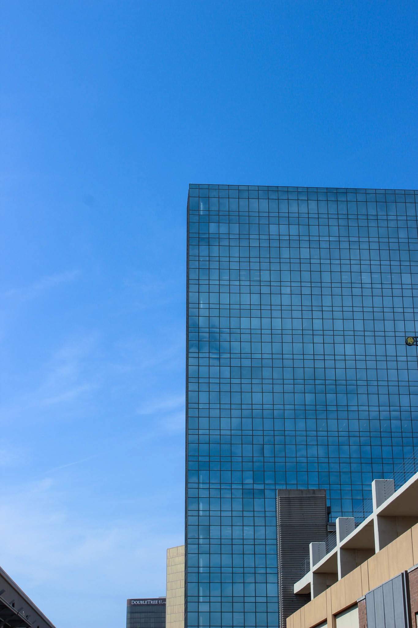 Blues, Photograph,2023