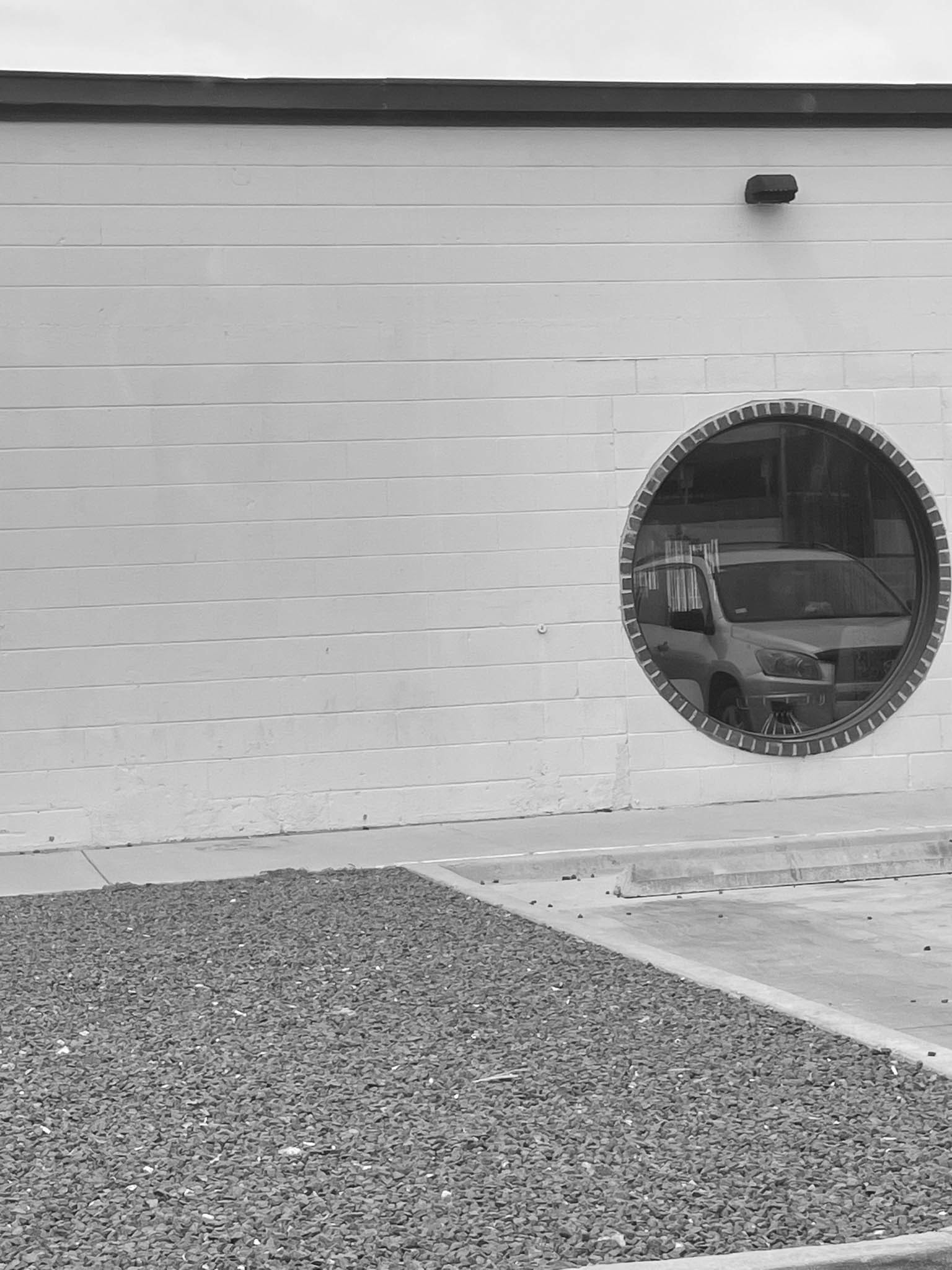 Untitled, Photograph, 2022