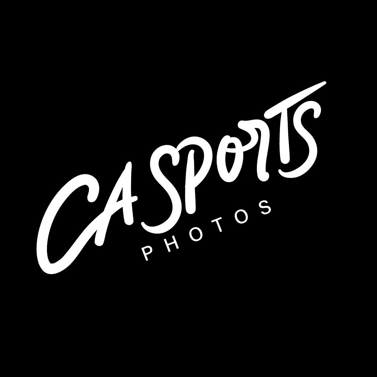 CASportsPhotos