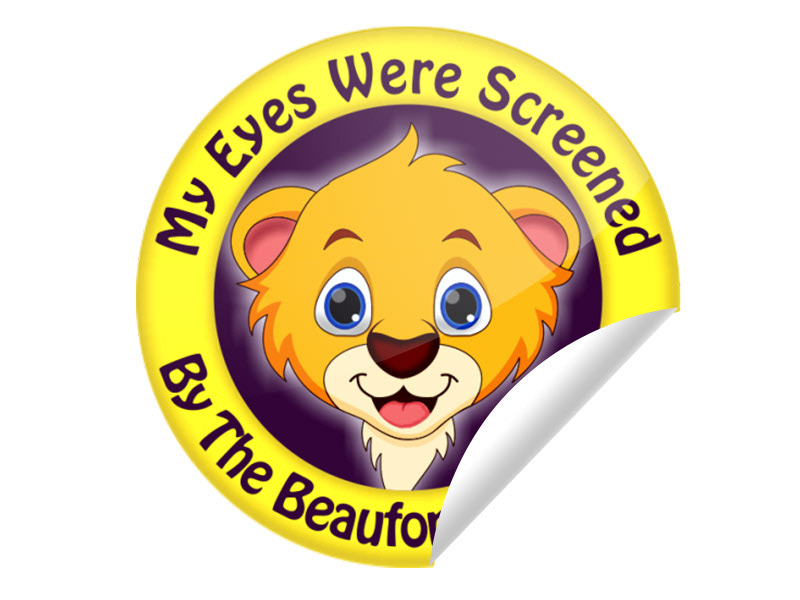 2.0 sticker