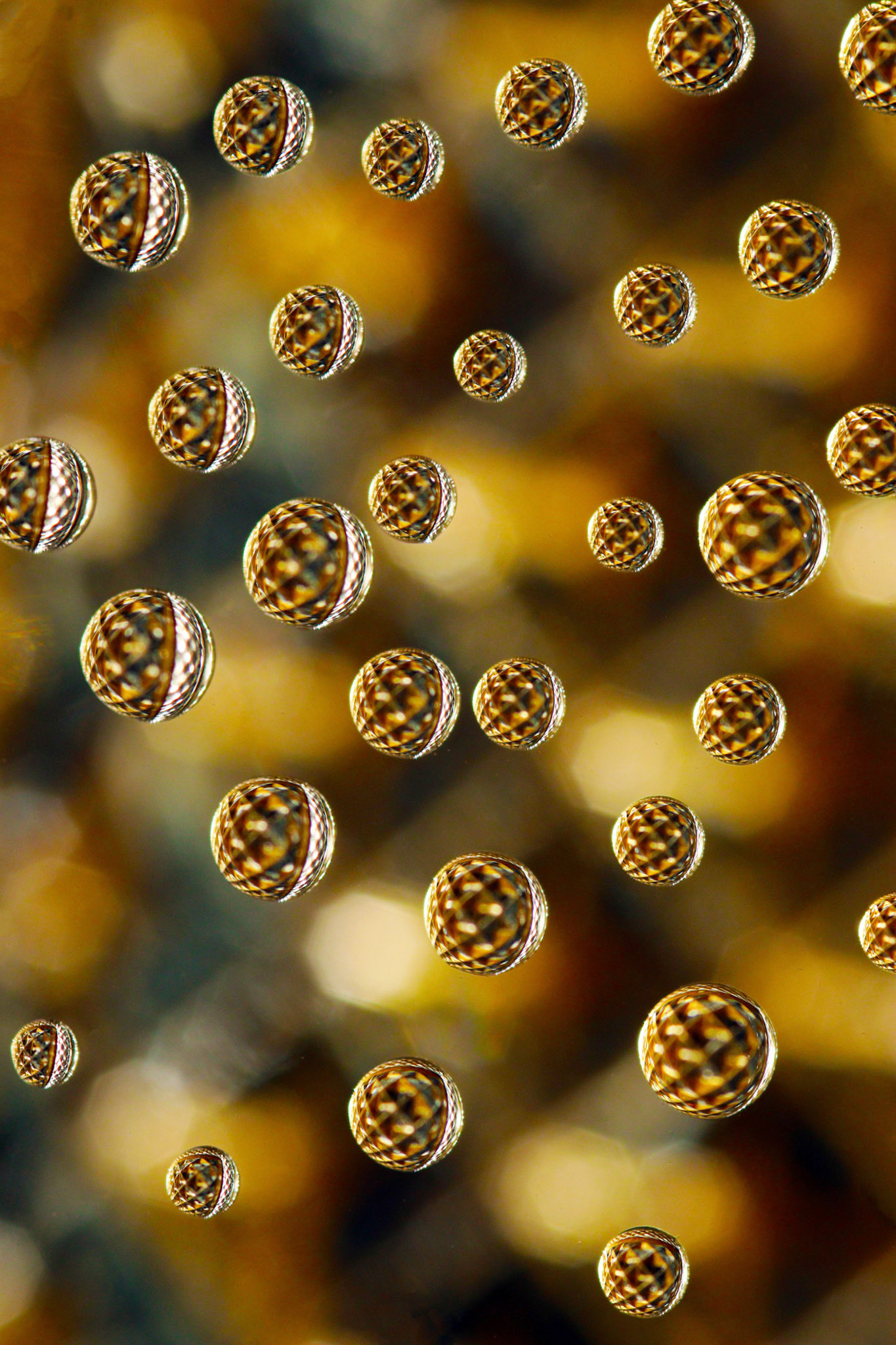 Micro Magic #44
