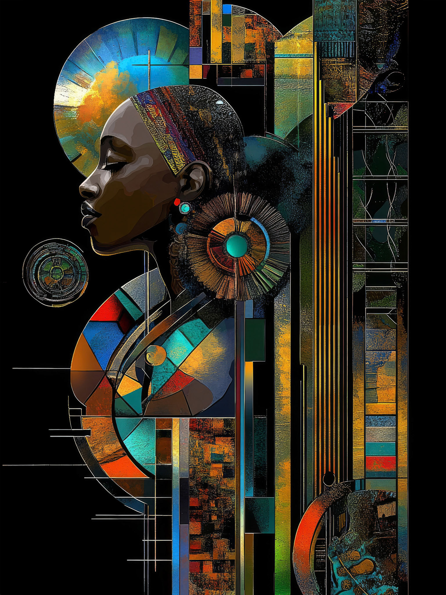 Holograms of Her Majestry.jpg