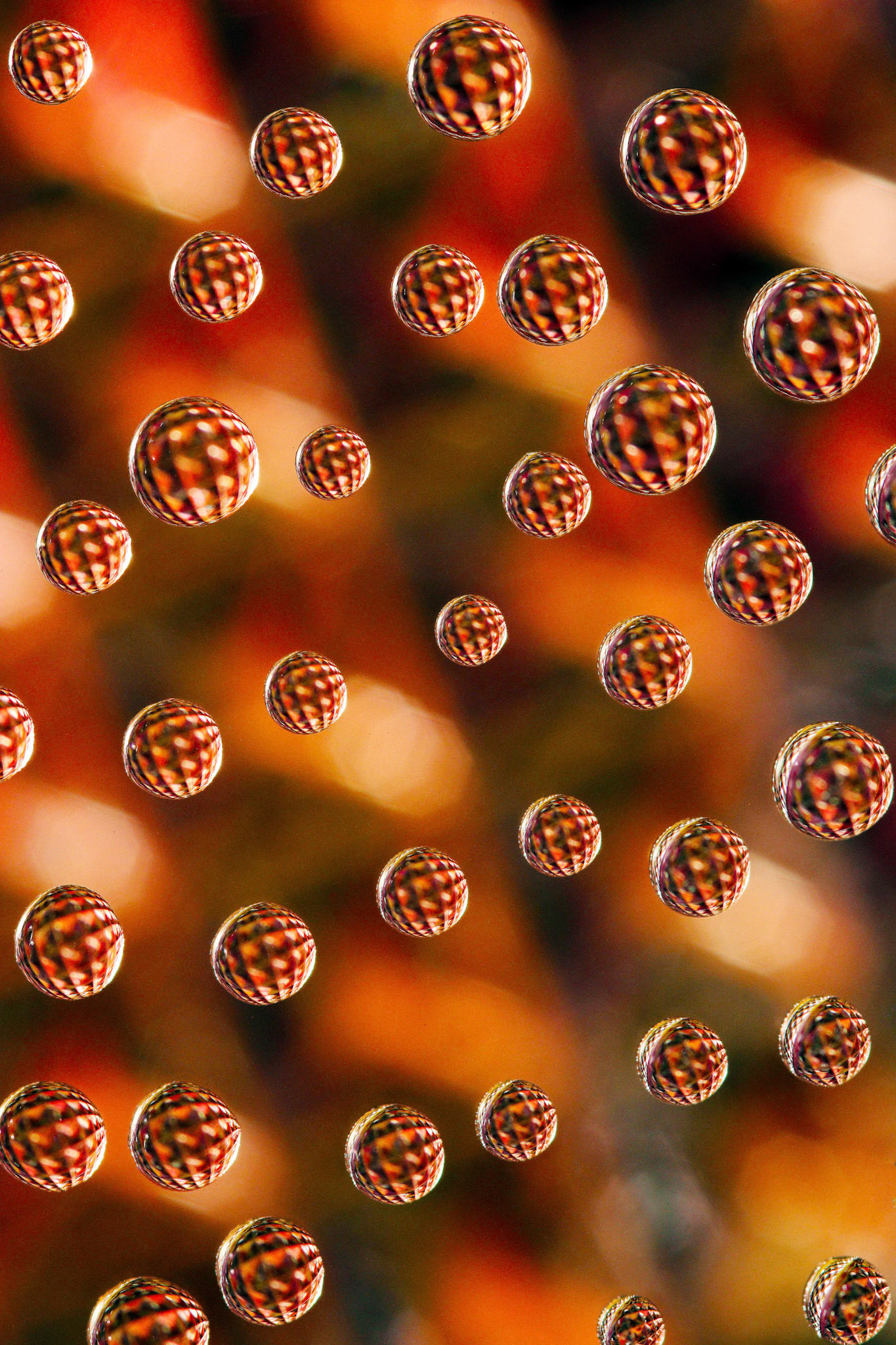 Micro Magic #47