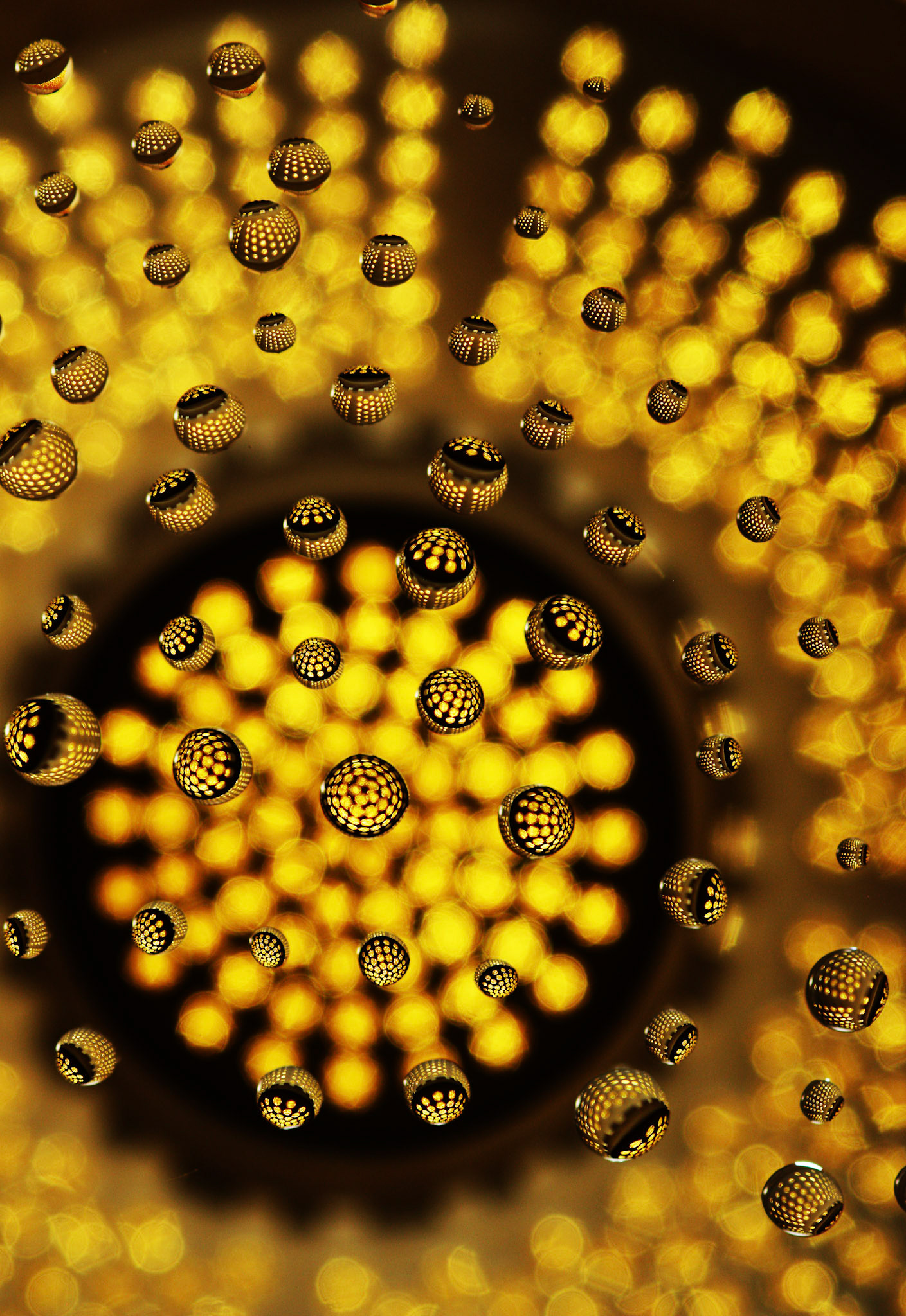 Micro Magic #87