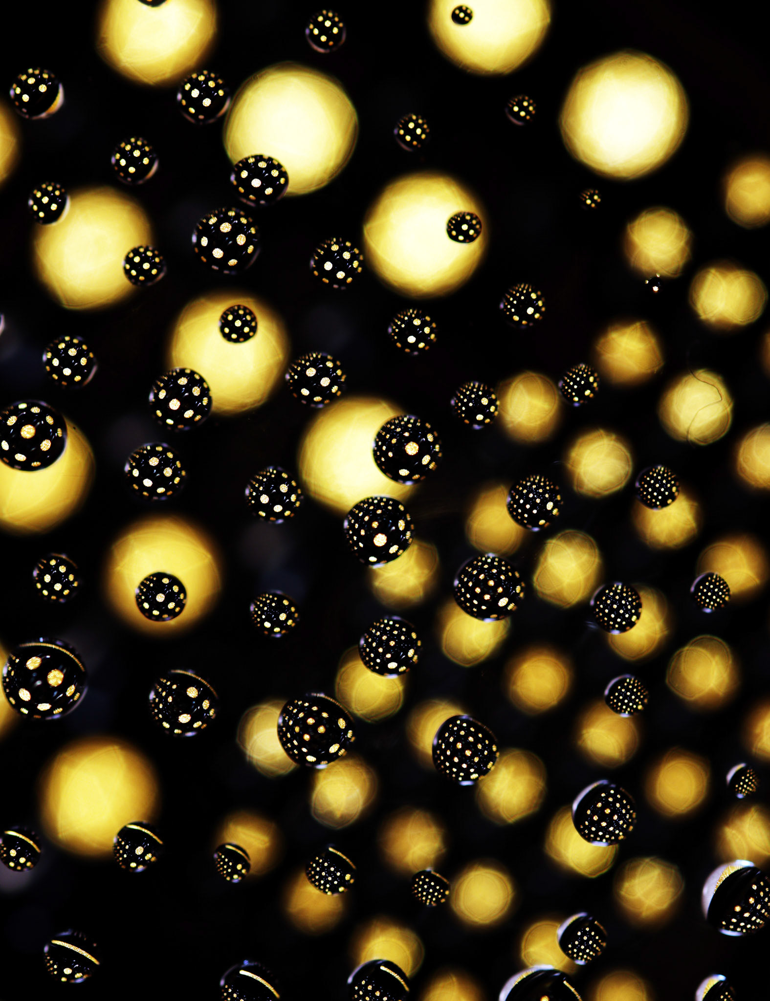 Micro Magic #78