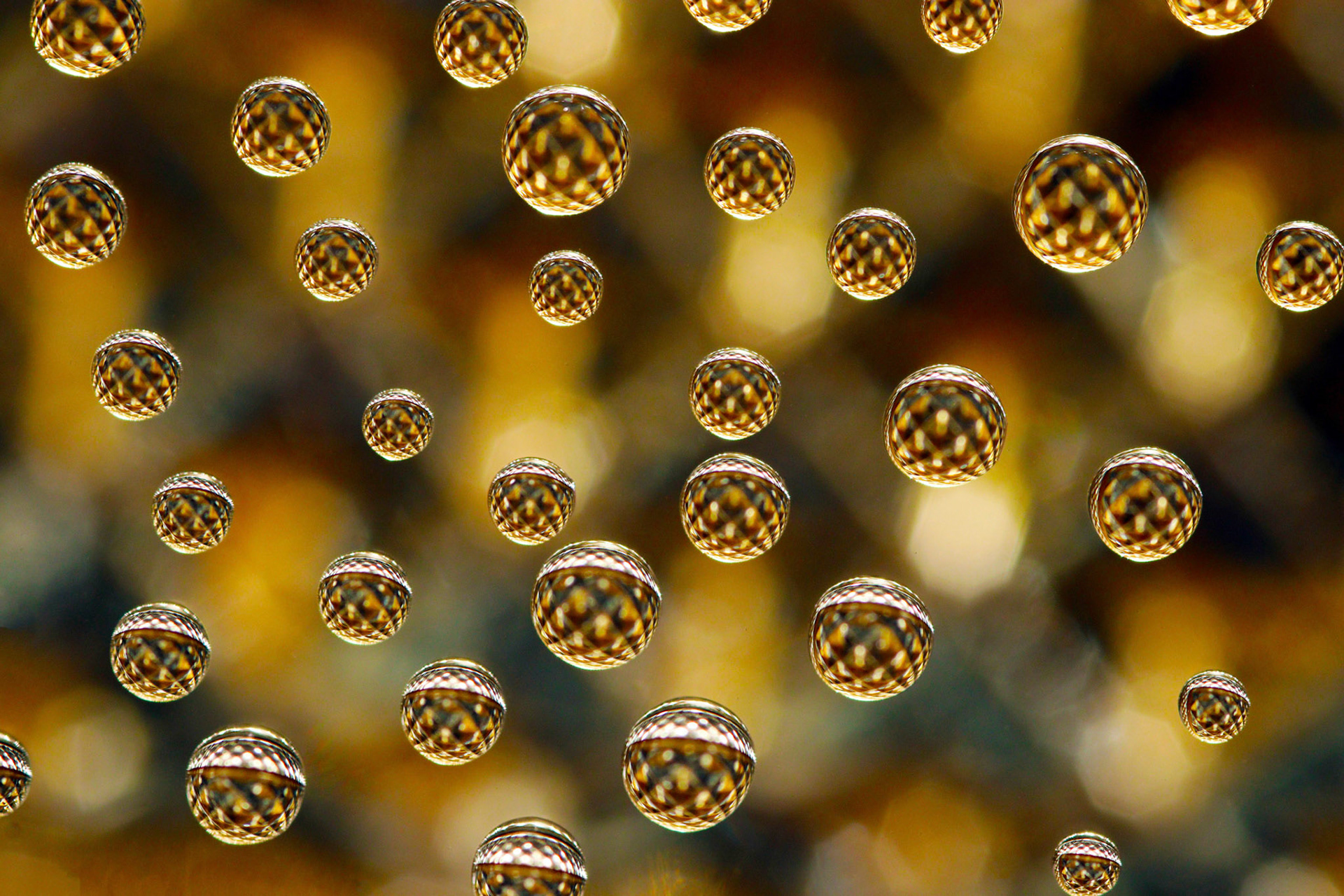 Micro Magic #43