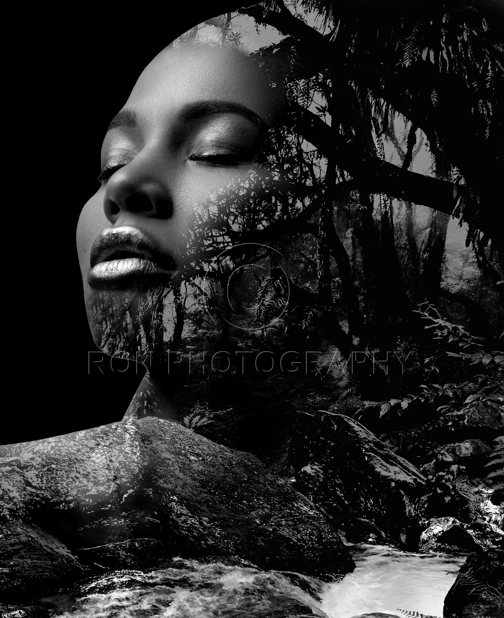 Dark Forest 3
