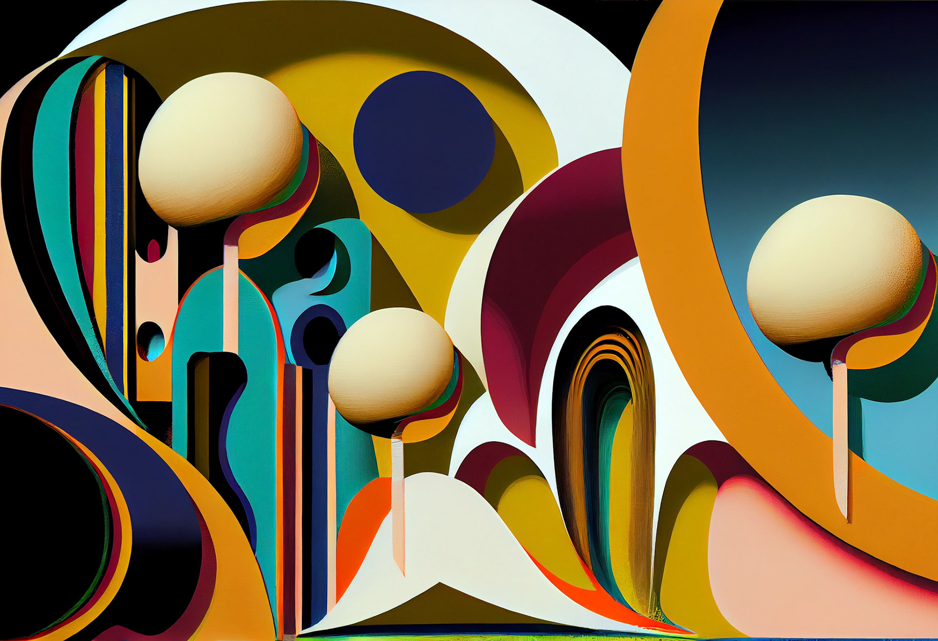 HD Resolution Contemporary Abstract Art_69bf7346.jpg
