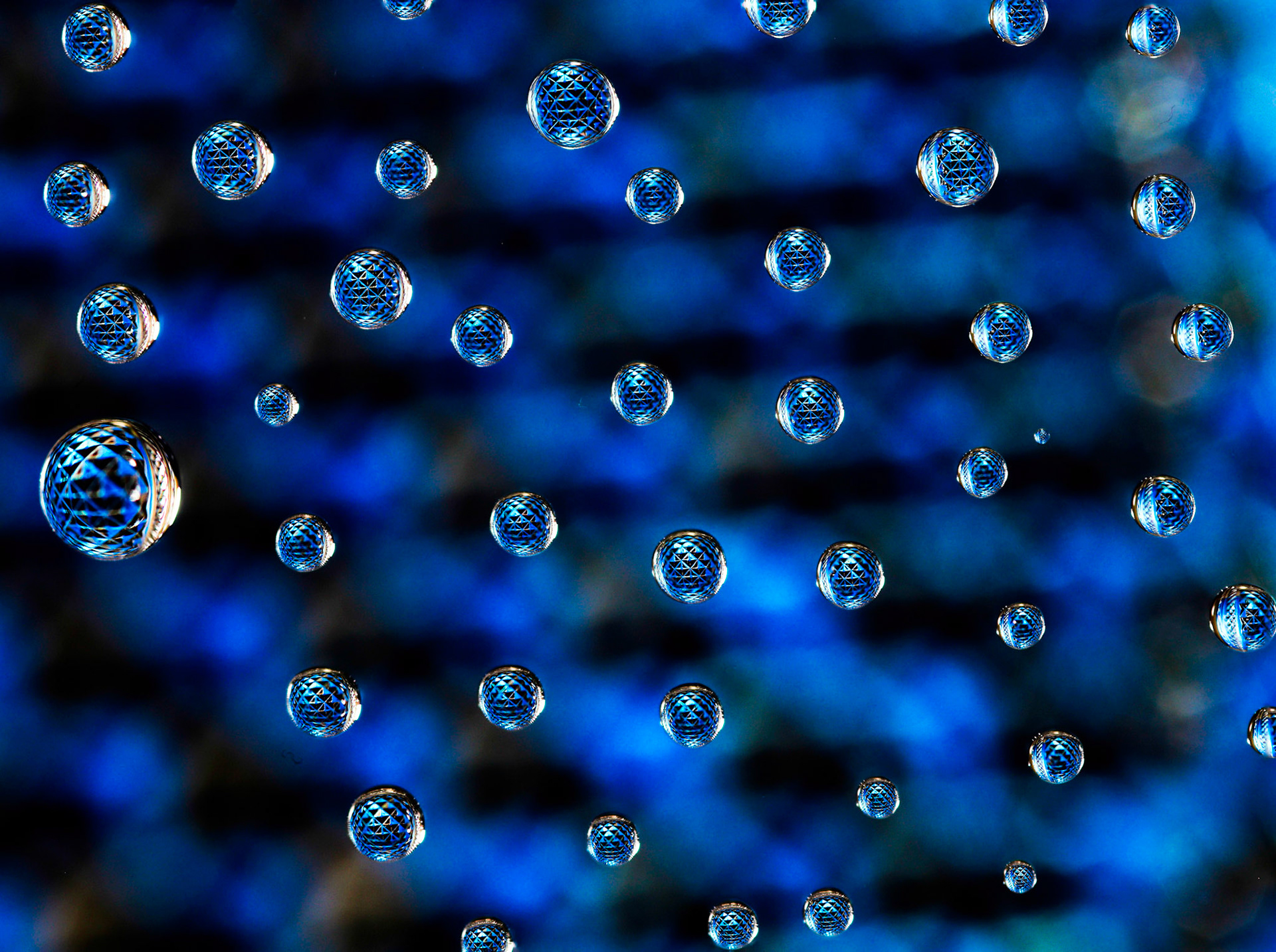 Micro Magic #105