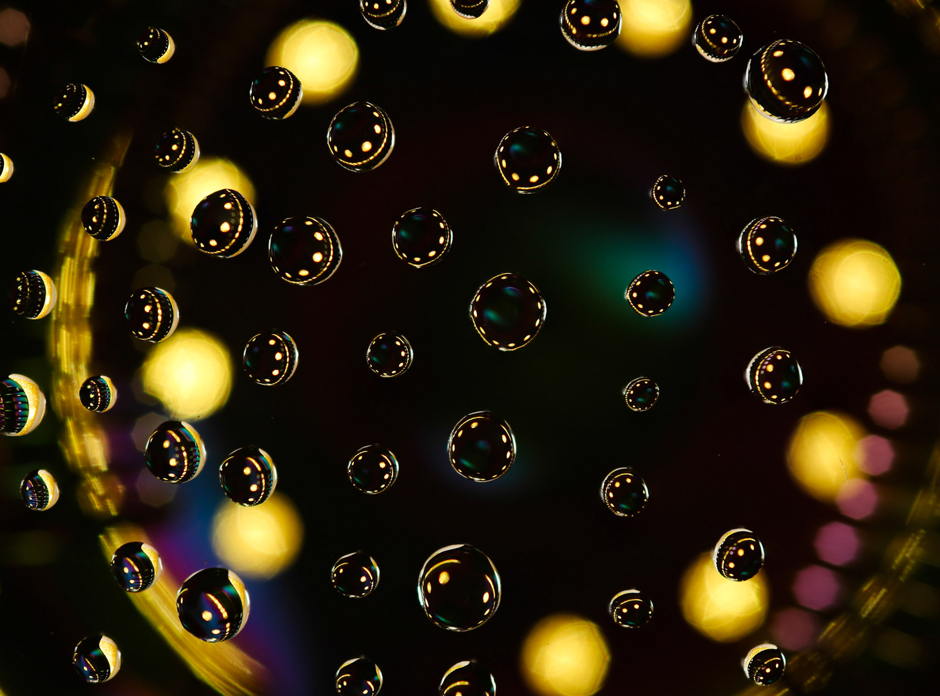 Micro Magic #90