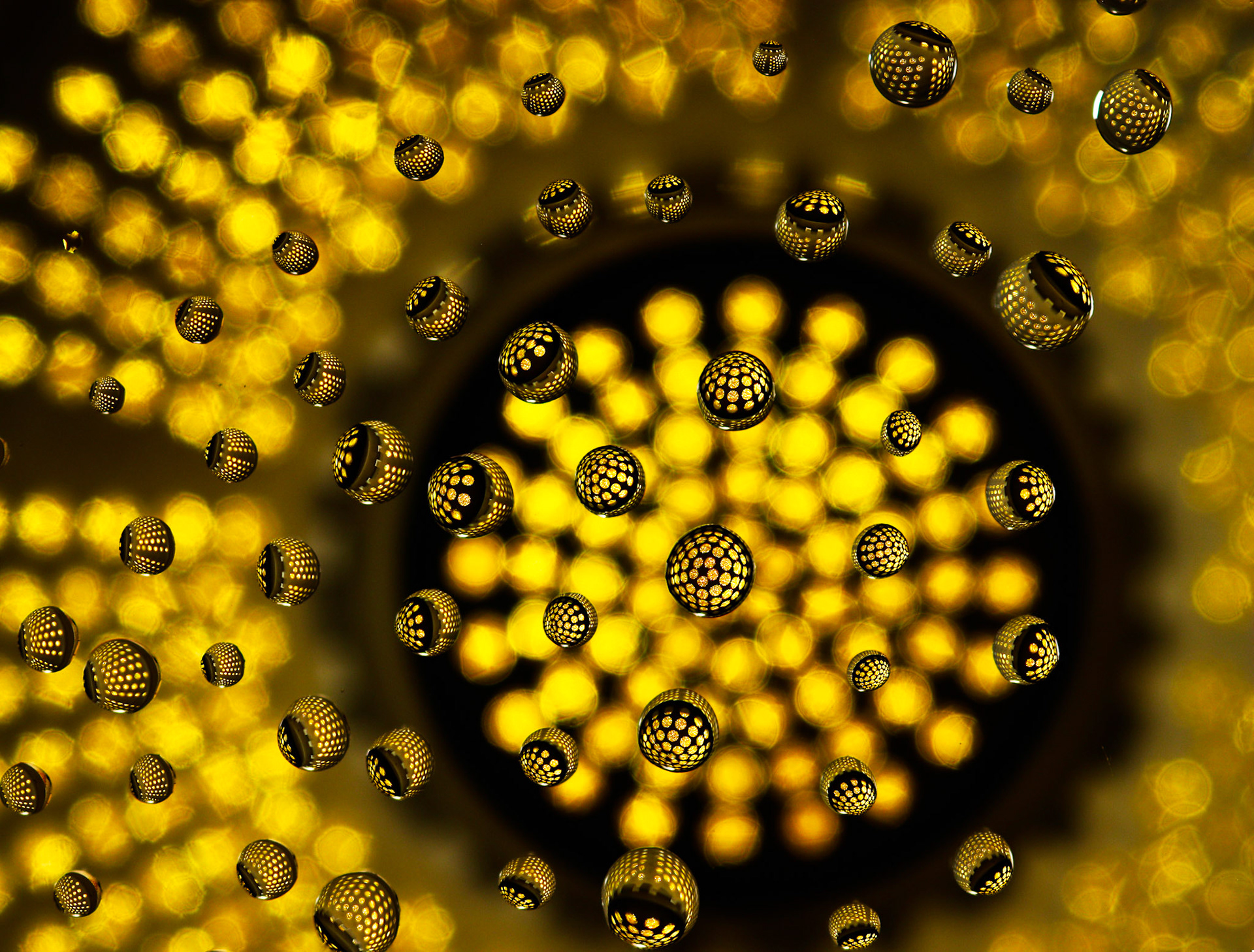 Micro Magic #86