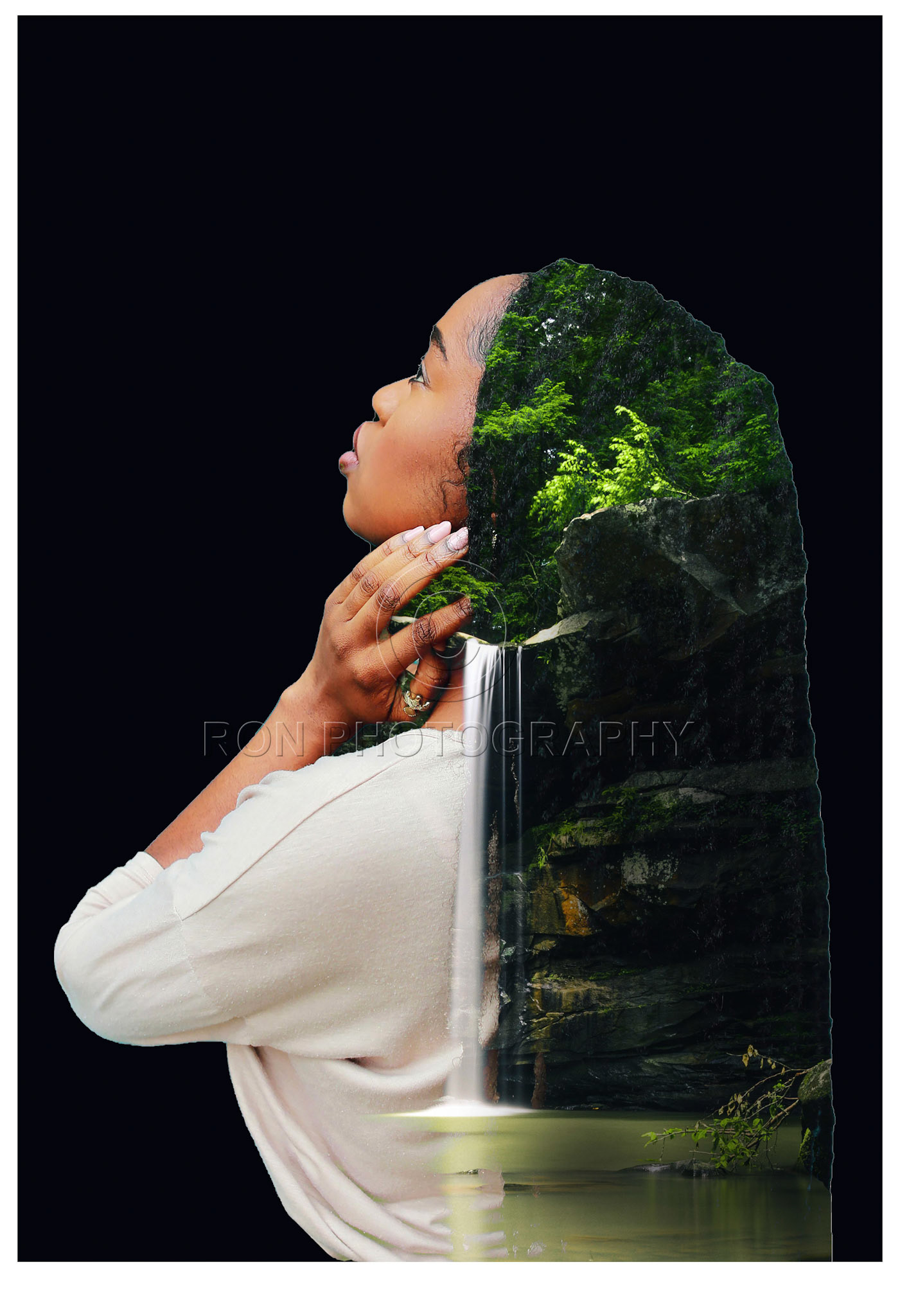 God'd Creation IV