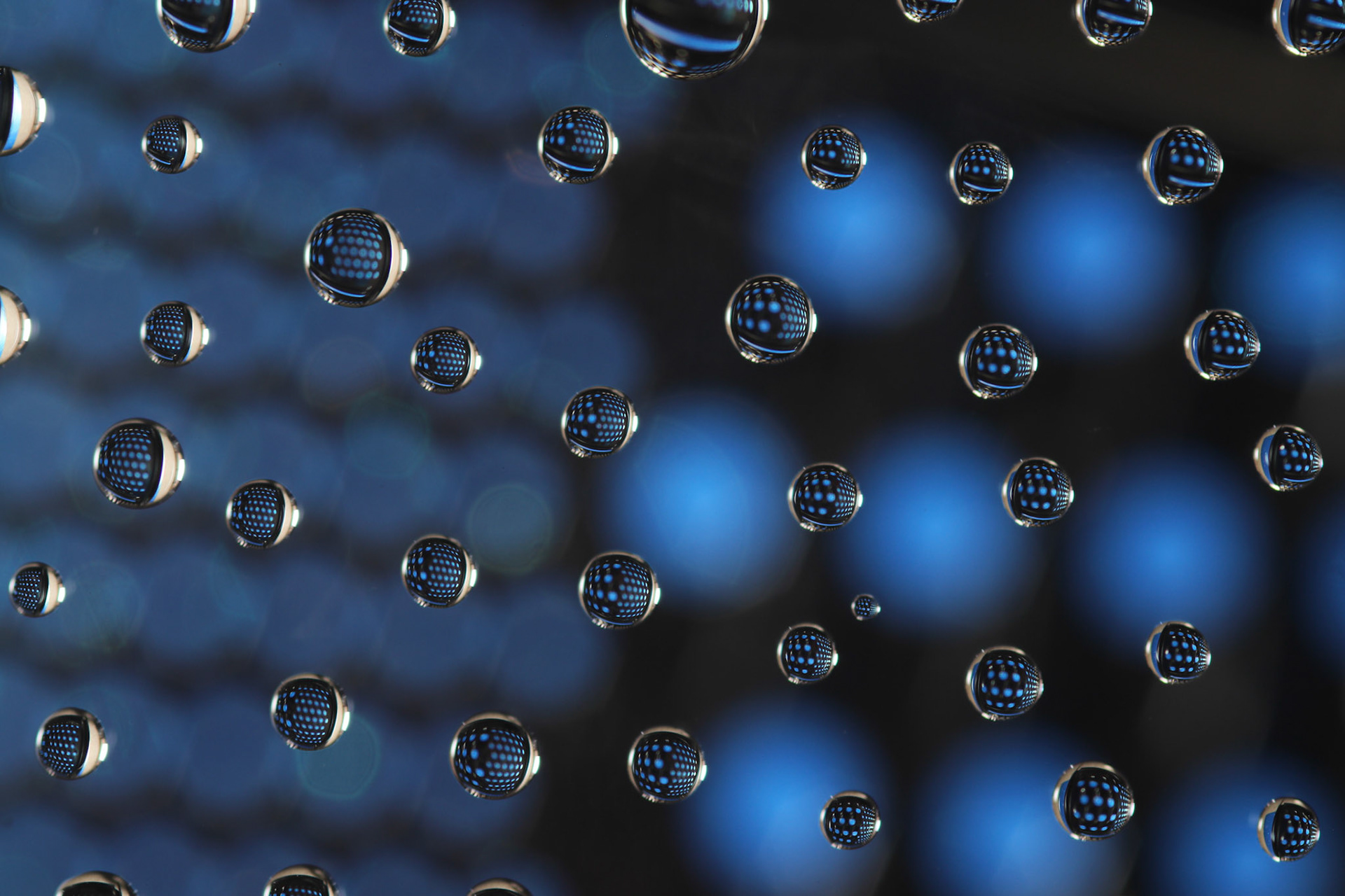 Micro Magic #103