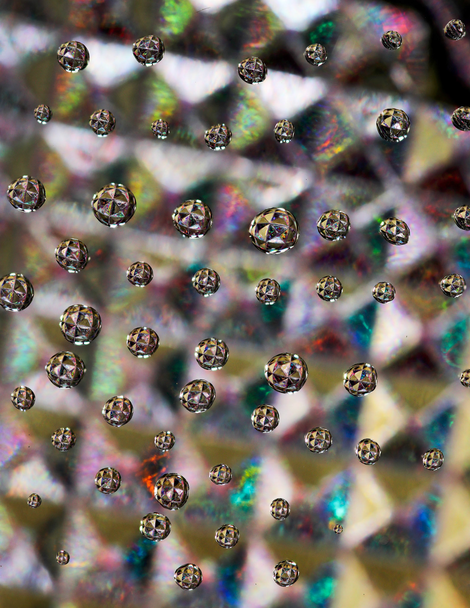 Micro Magic #96