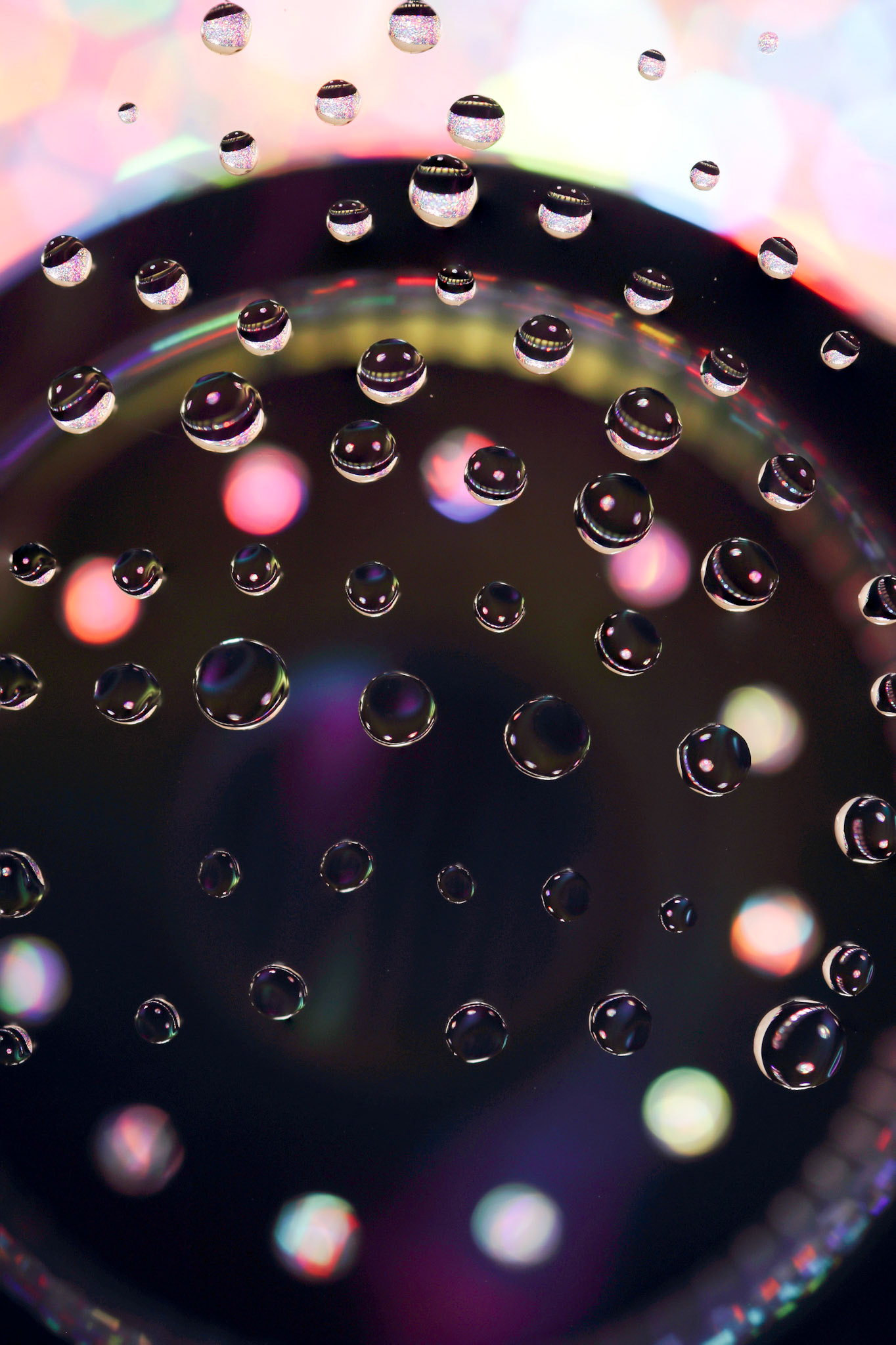 Micro Magic #91