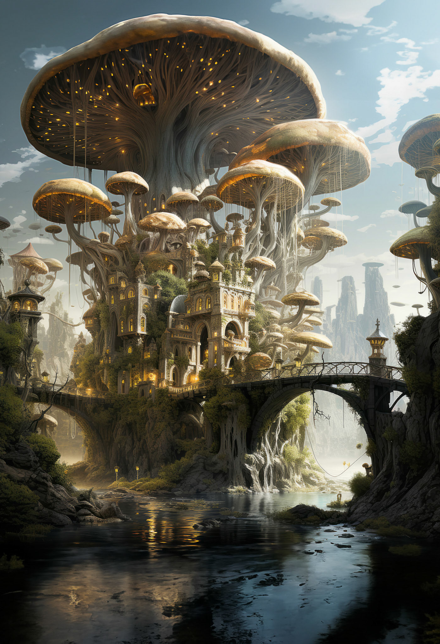 Mushroom City.jpg