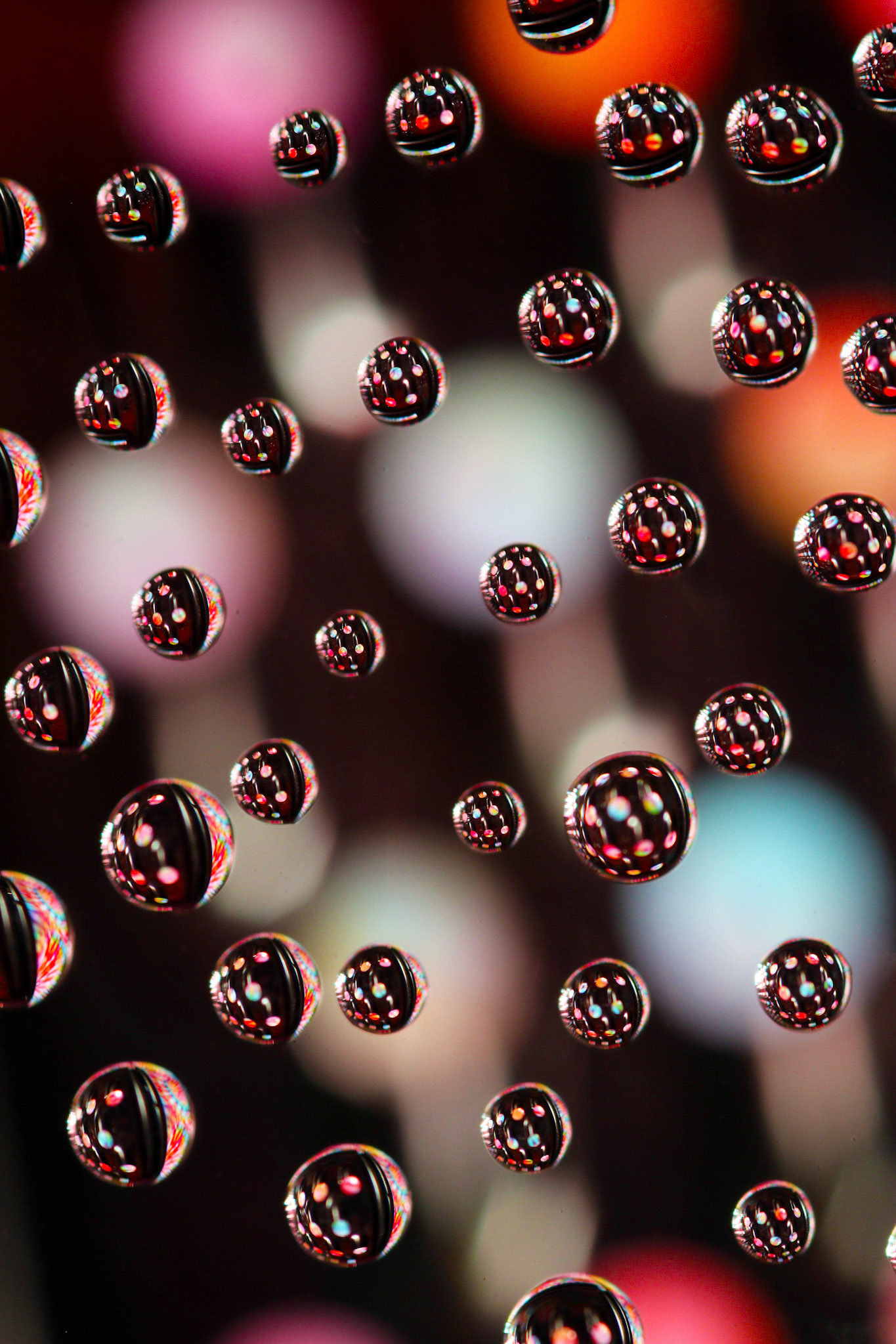 Micro Magic #56