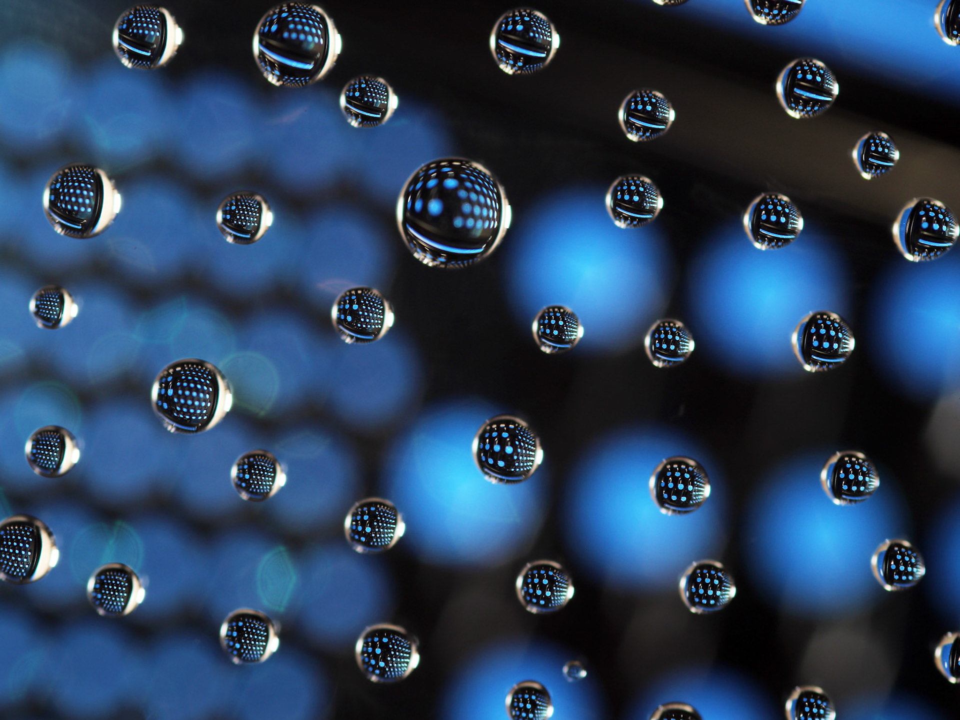 Micro Magic #104