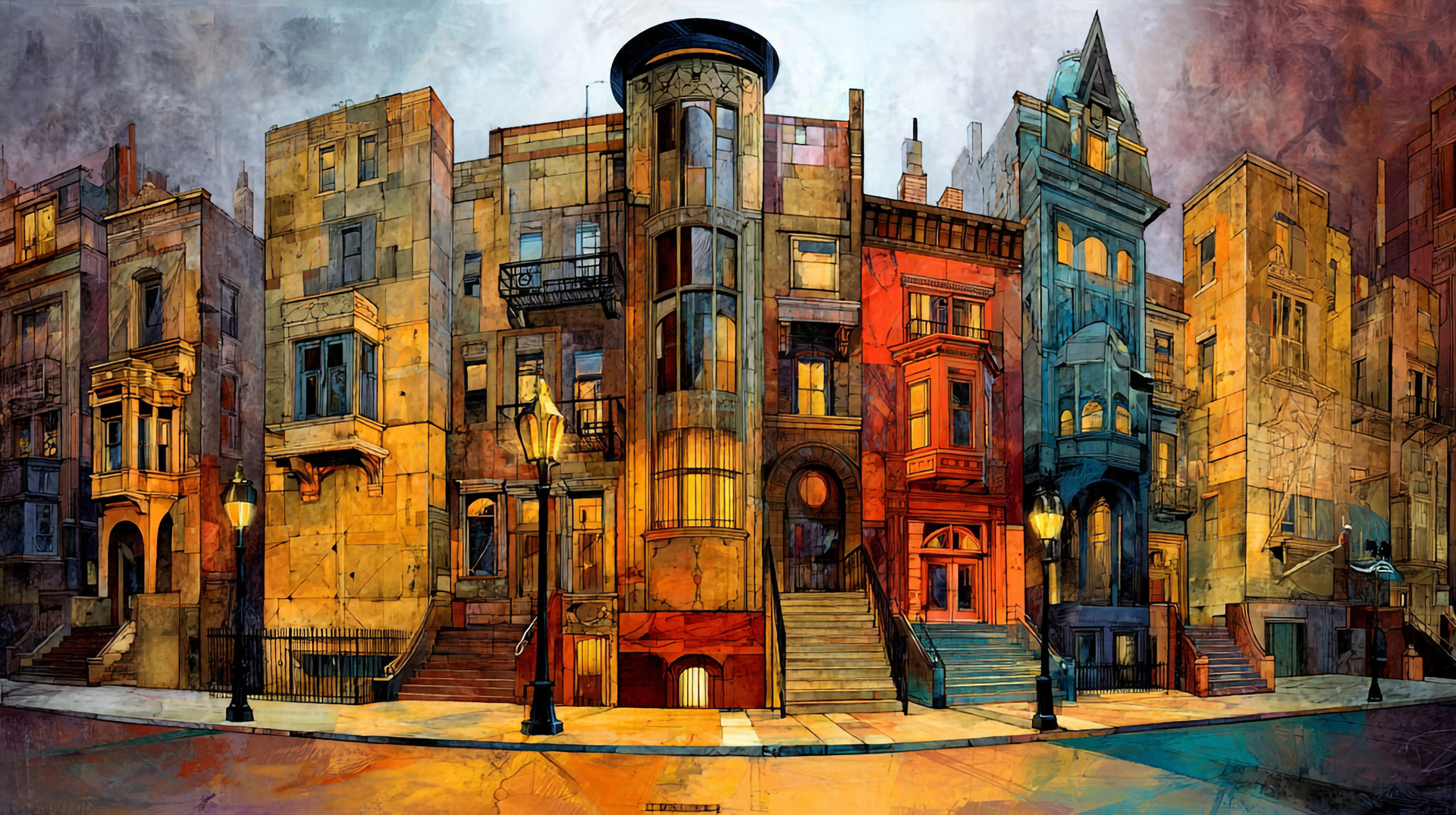 Harlem Reverie.jpg