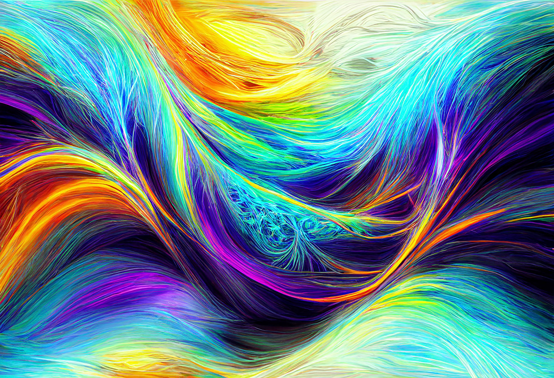 Ultra realistic color fractal design #59.jpg