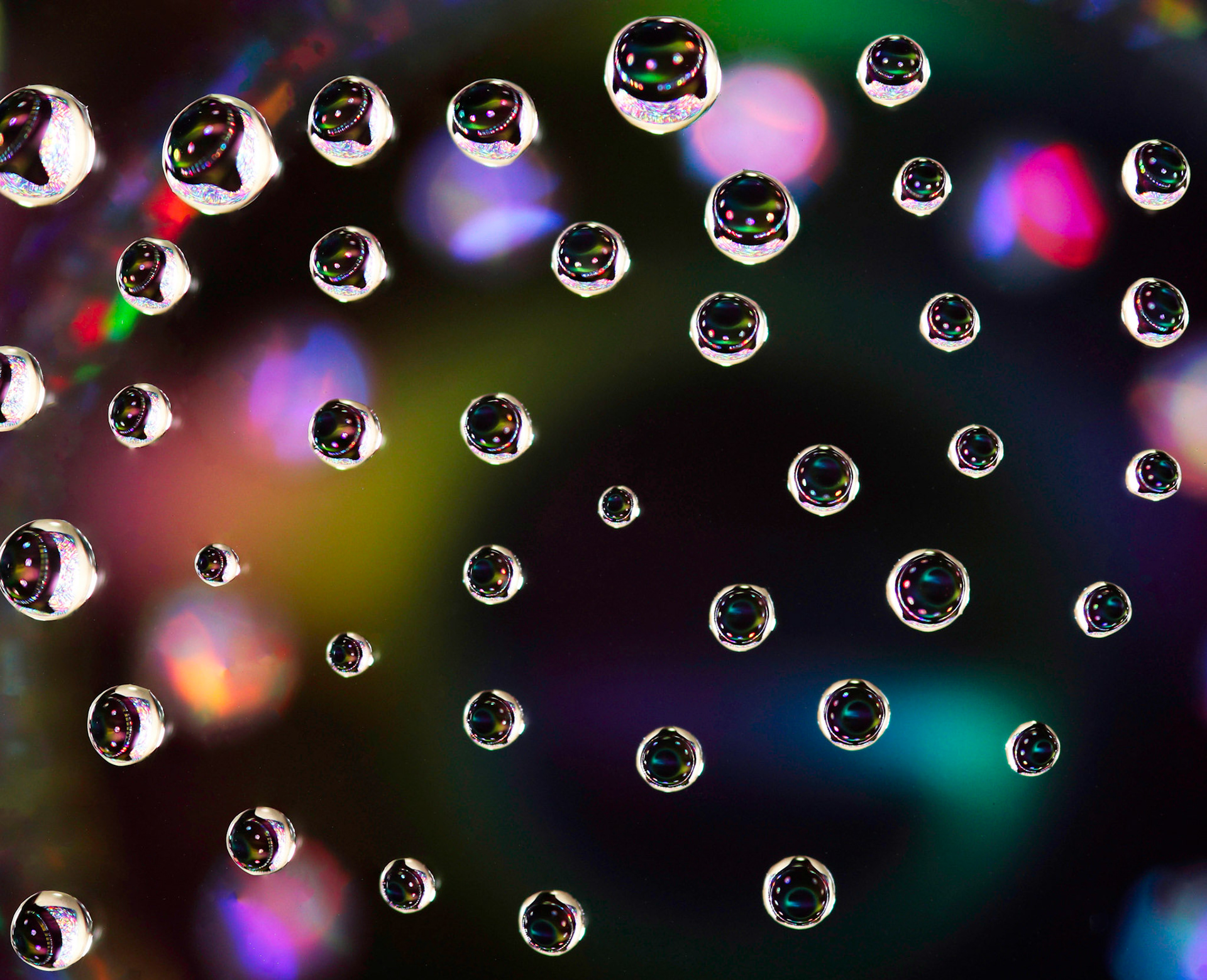Micro Magic #115
