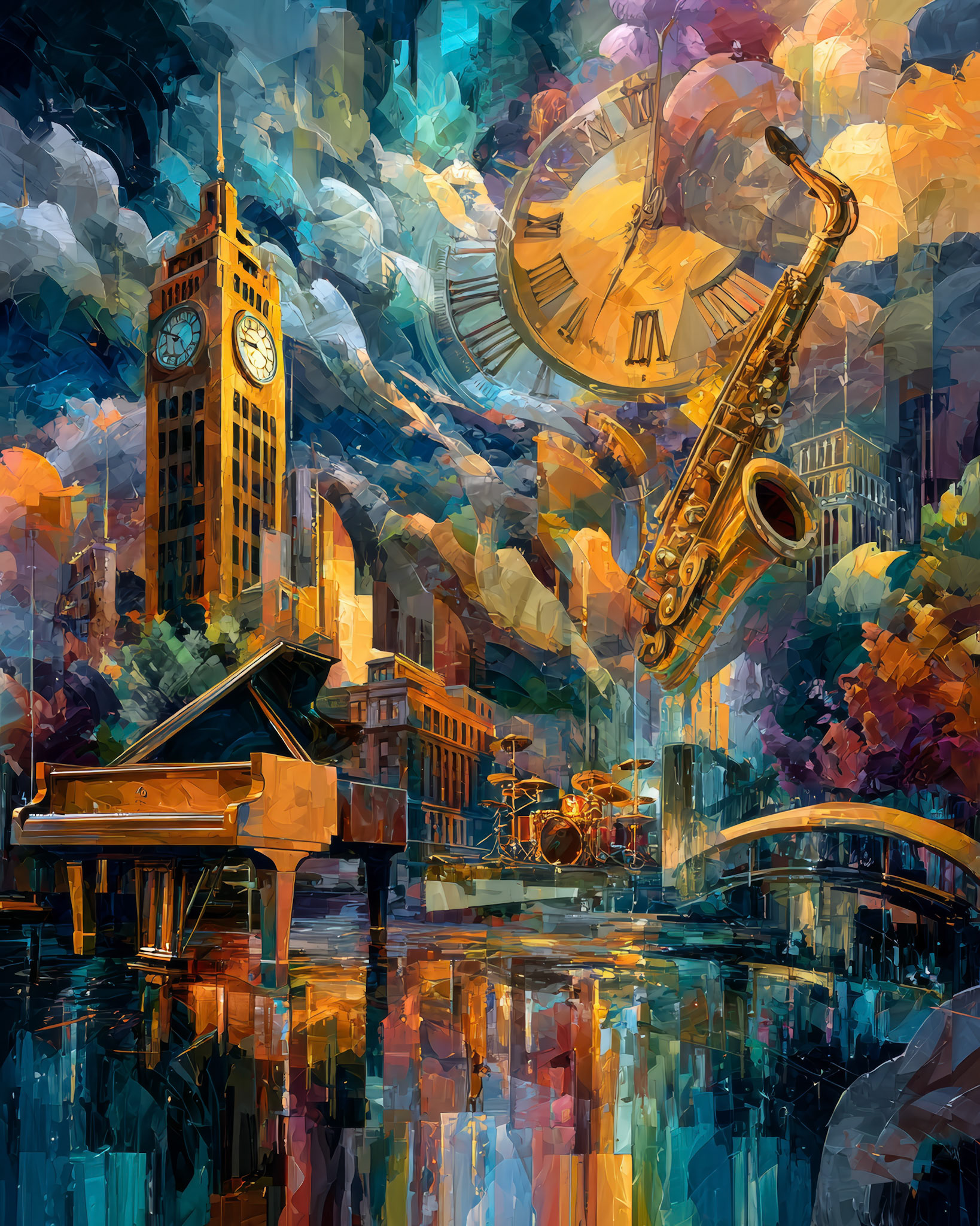 Surreal Dreamscape of Harlem.jpeg