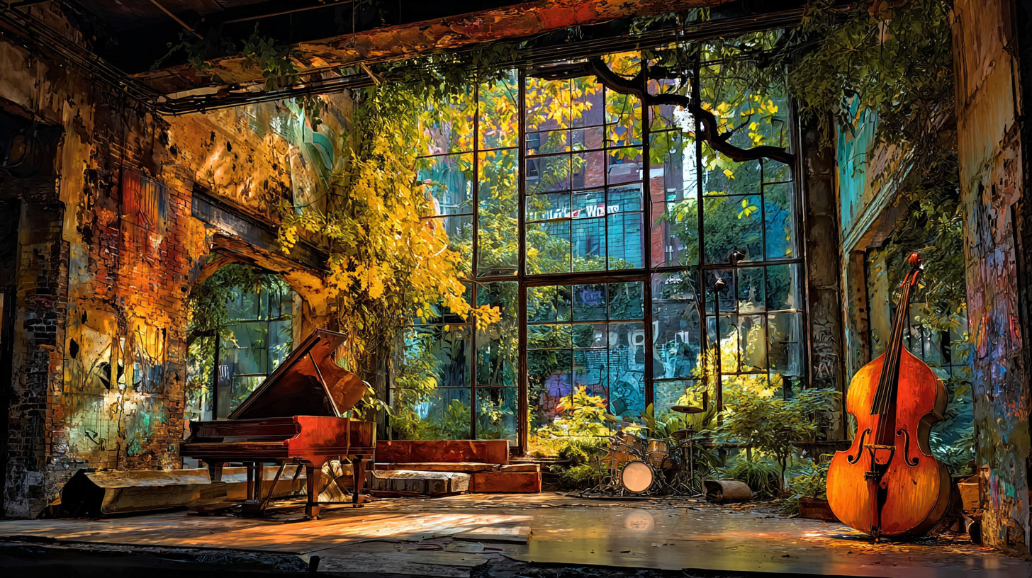 Decaying Jazz Club in Harlem.jpg